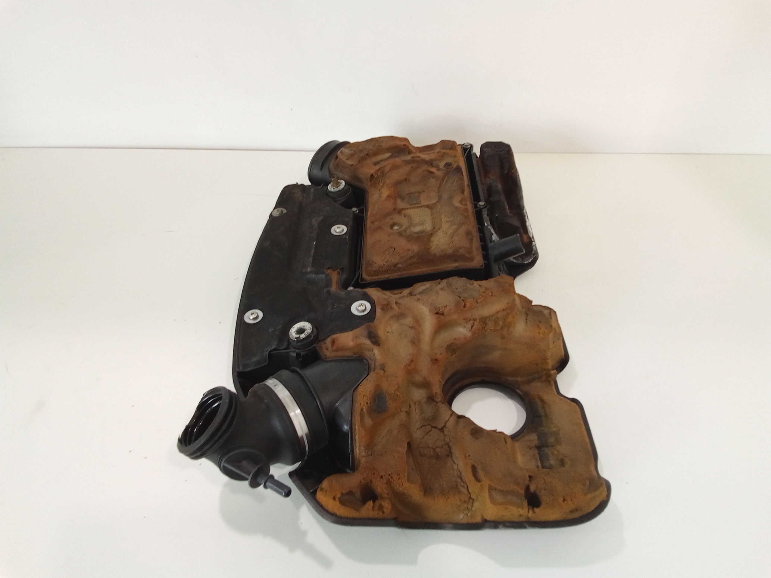 Coprimotore per Fiat Panda 3 Serie (2012 - In produzione)