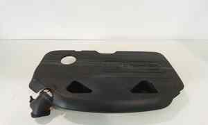 Coprimotore per Fiat Panda 3 Serie (2012 - In produzione)