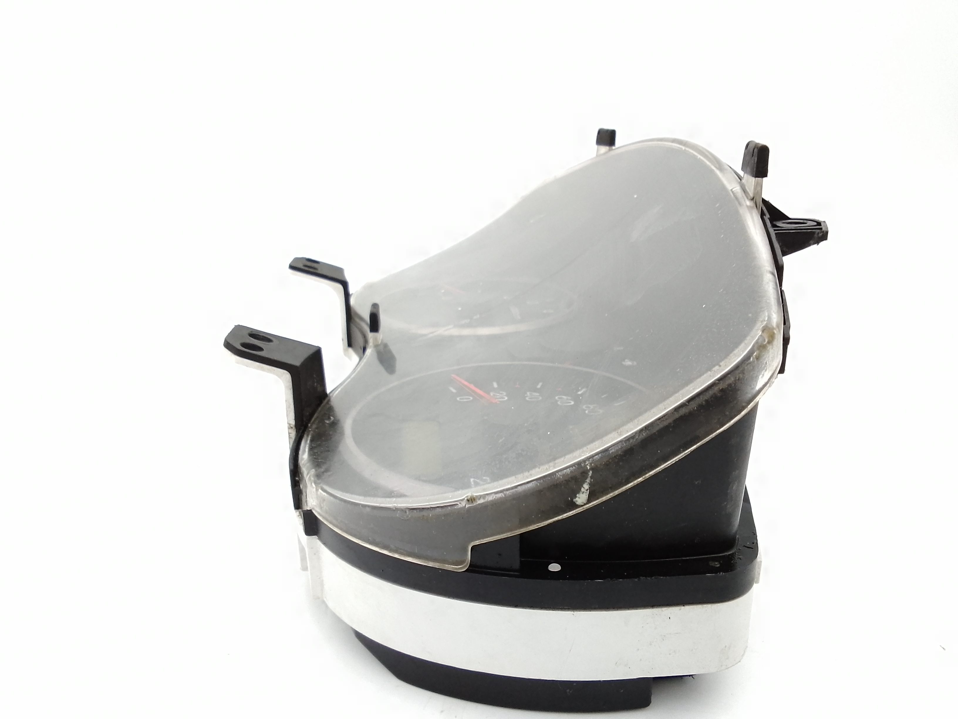 Quadro Strumenti per Hyundai I20 1 Serie (2008 - 2014)