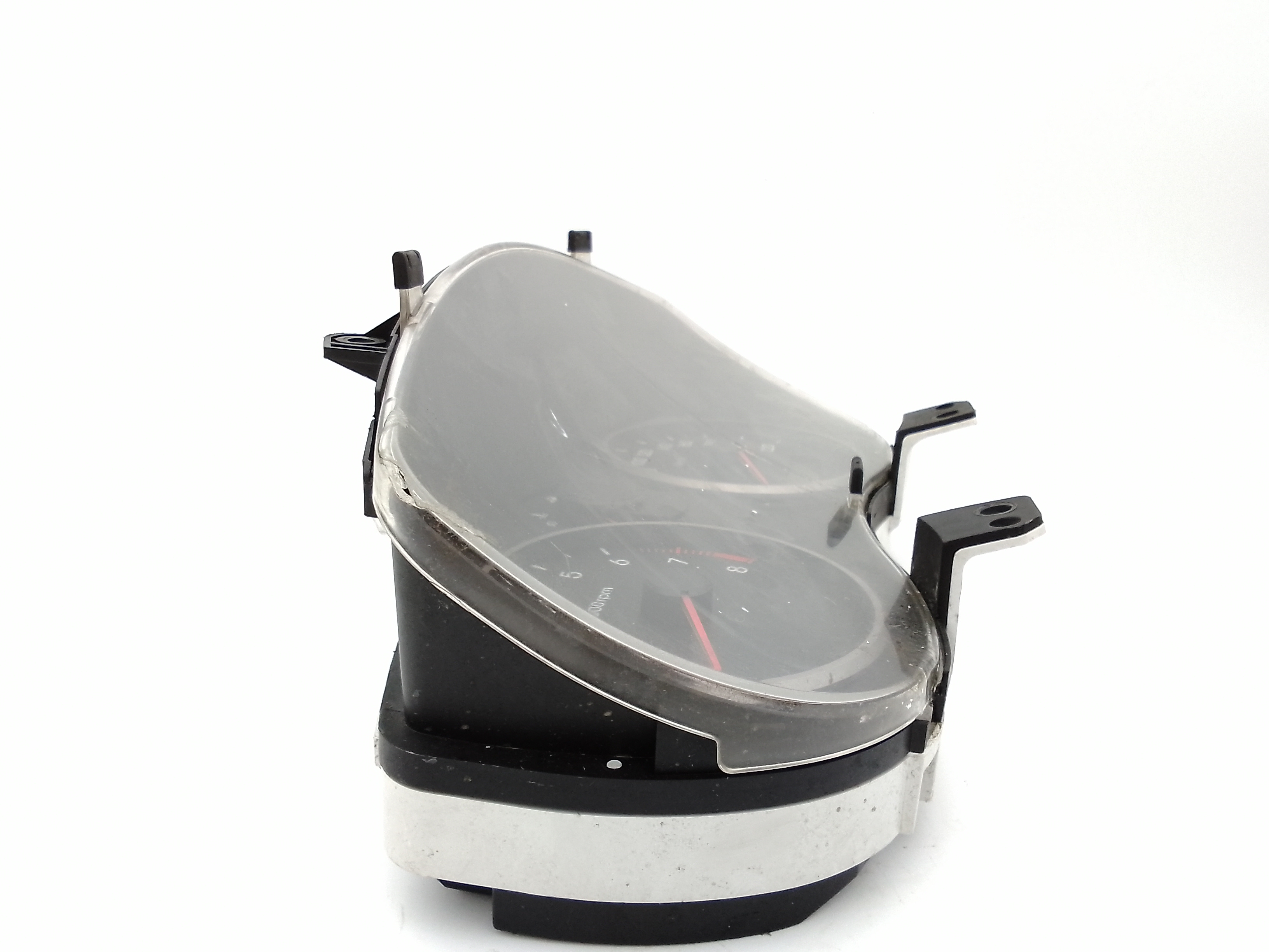 Quadro Strumenti per Hyundai I20 1 Serie (2008 - 2014)