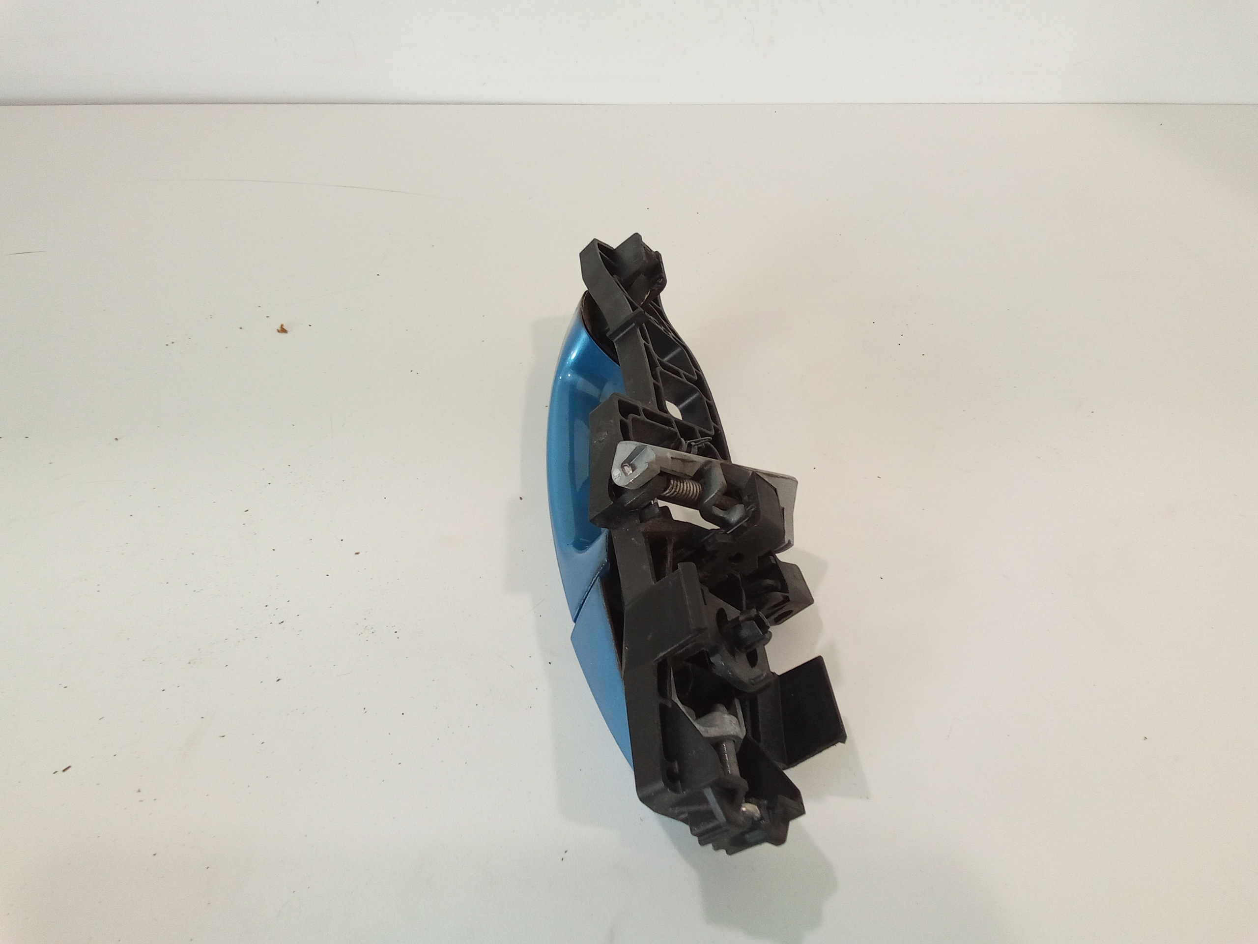 Maniglia esterna Anteriore Destra per Ford Fiesta 6 Serie (2008 - 2017)