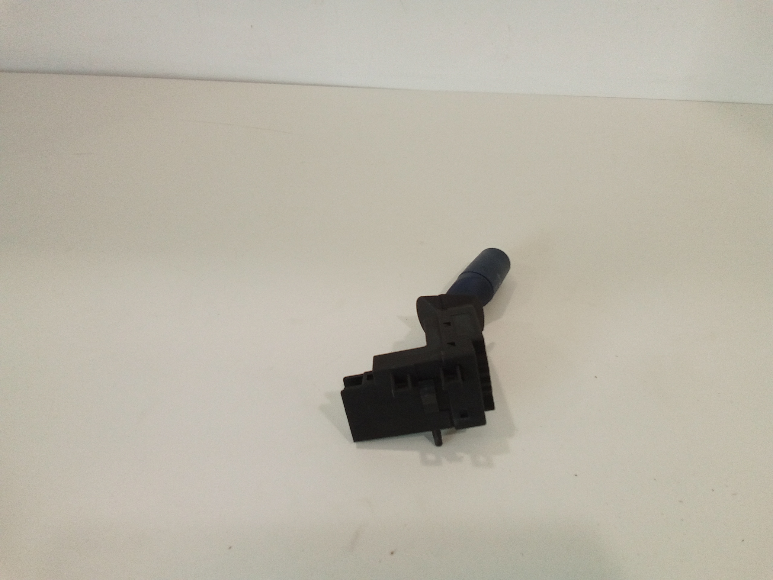 Devioluci destro per Smart Fortwo Coup 1 Serie (1998 - 2003)