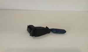 Devioluci destro per Smart Fortwo Coup 1 Serie (1998 - 2003)