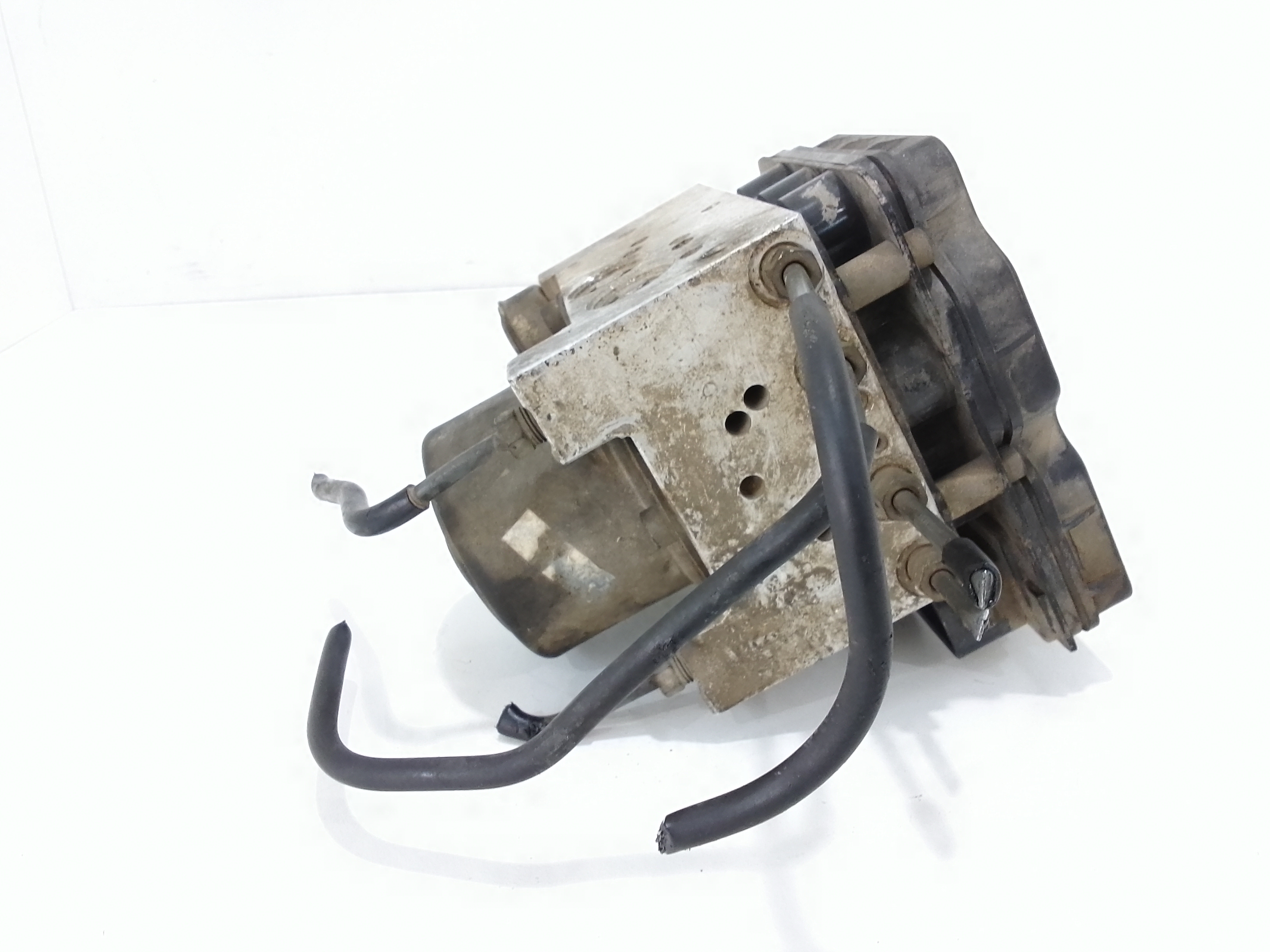 ABS per Mazda 6 Berlina (2002 - 2008)