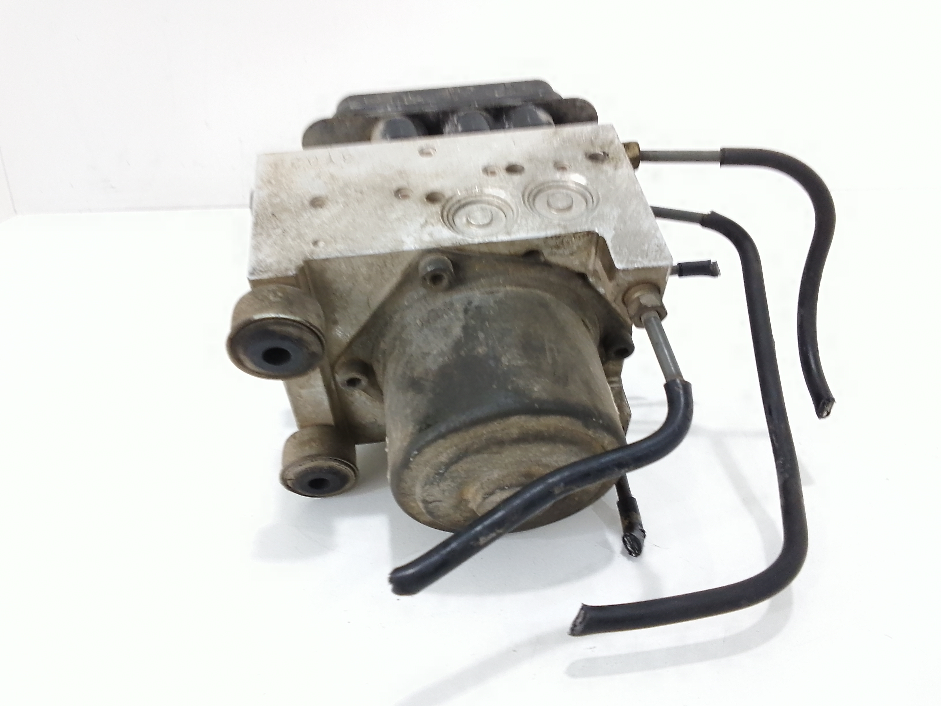 ABS per Mazda 6 Berlina (2002 - 2008)