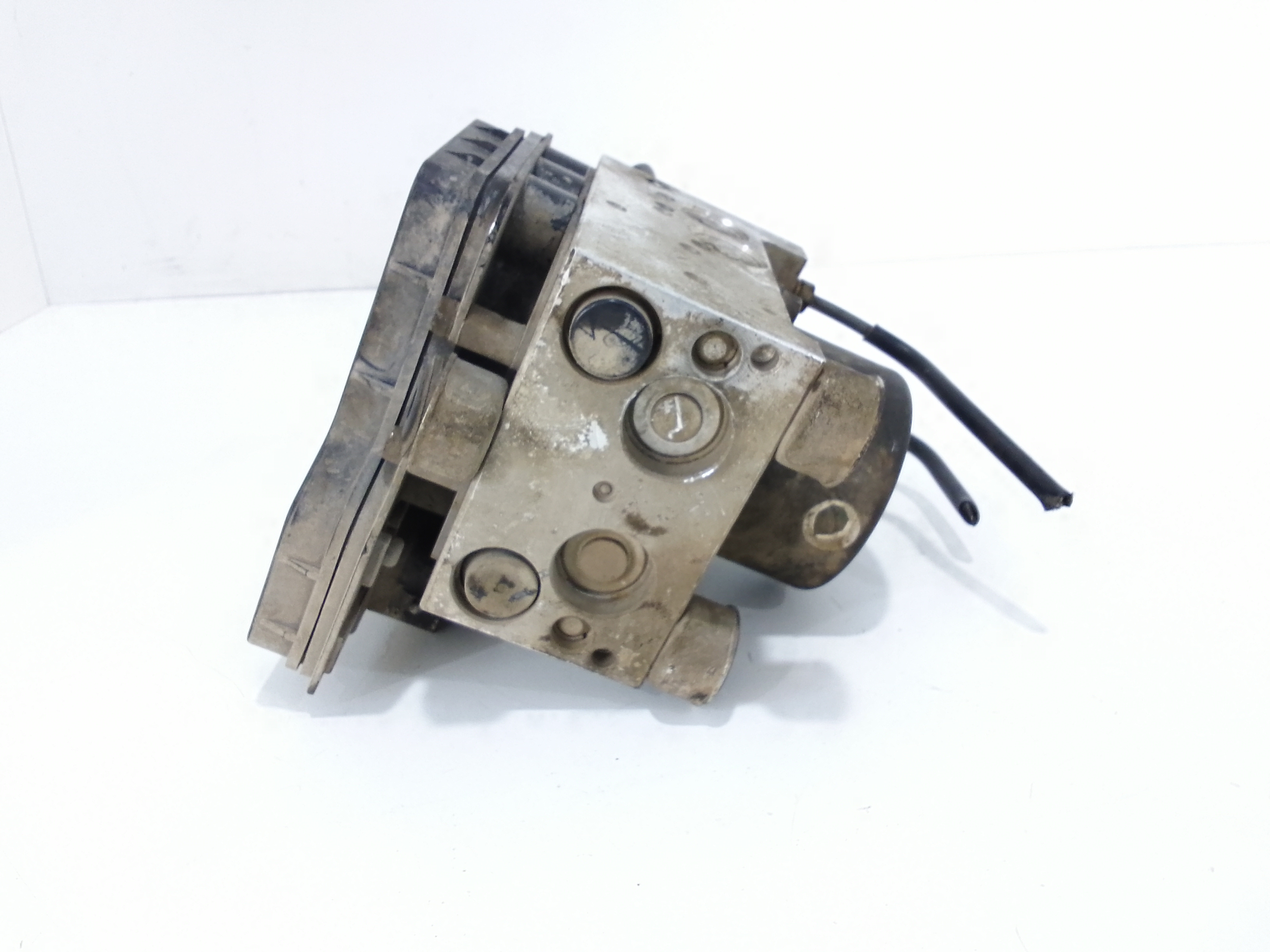 ABS per Mazda 6 Berlina (2002 - 2008)