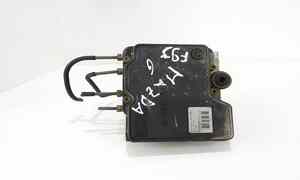 ABS per Mazda 6 Berlina (2002 - 2008)