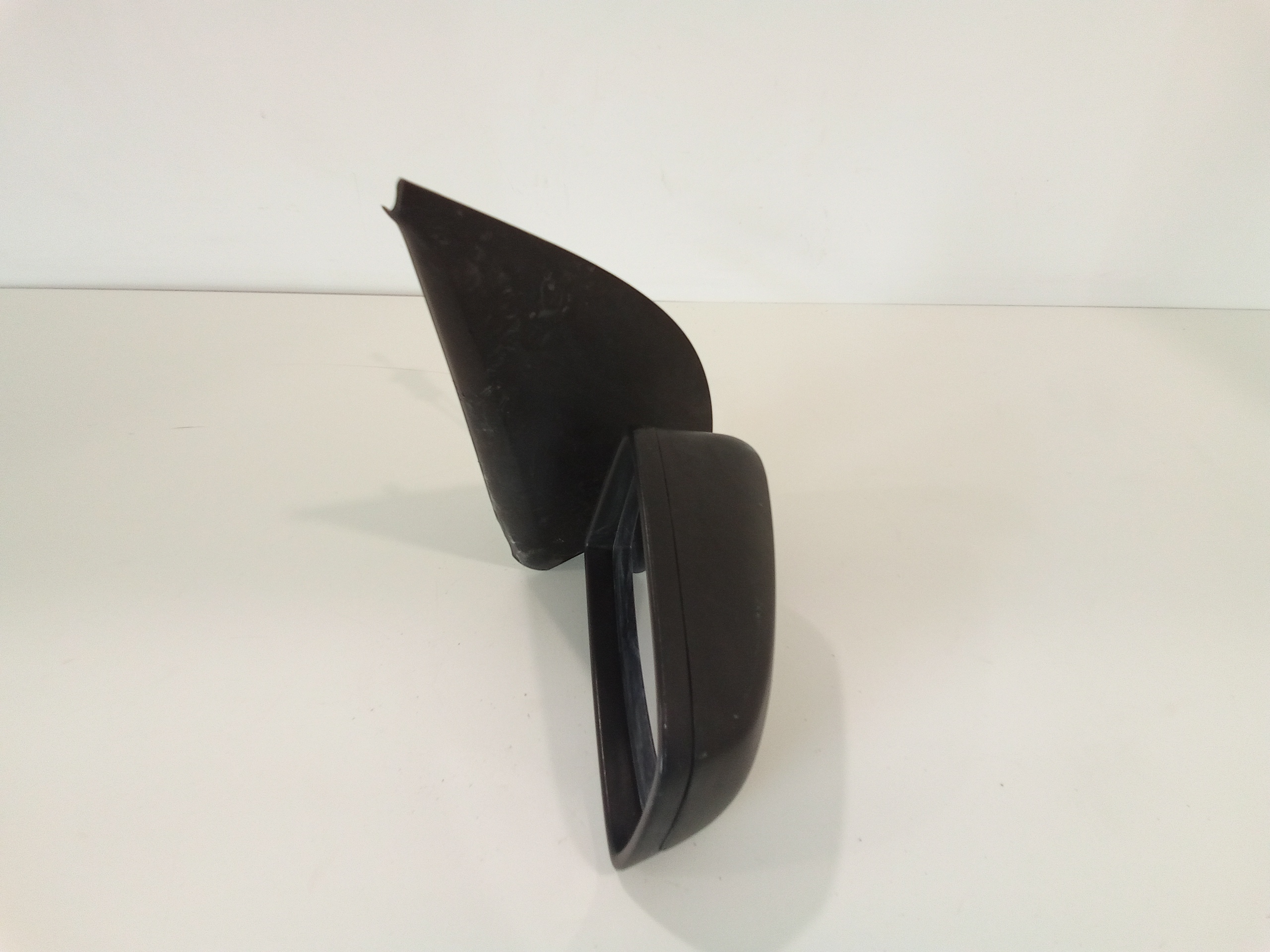 Specchietto Retrovisore Destro per Fiat Panda 2 Serie (2003 - 2010)