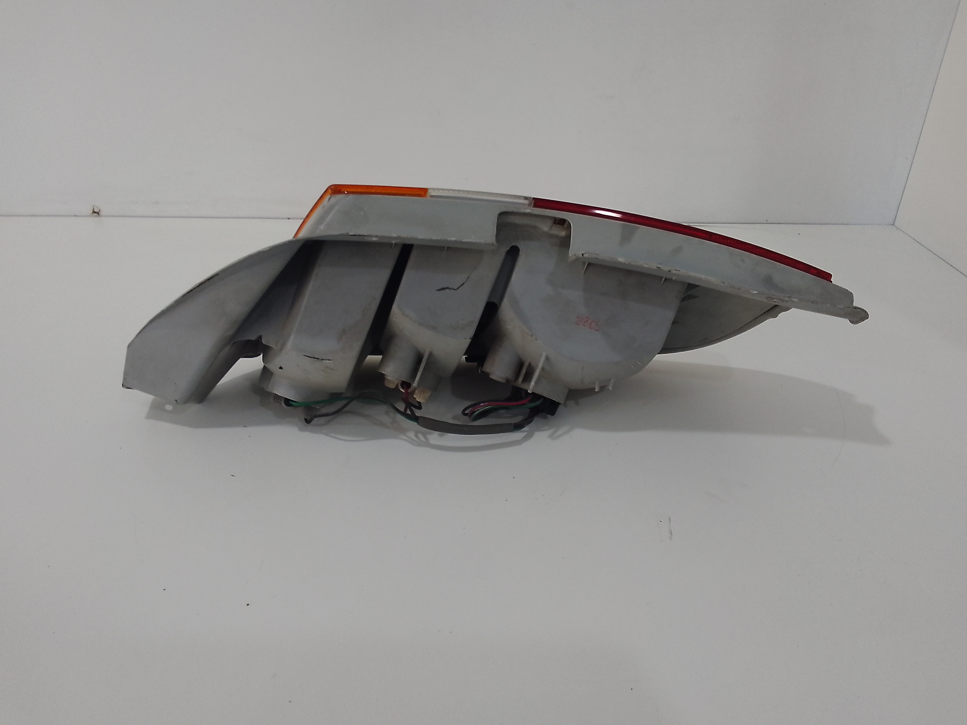 Stop fanale posteriore Destro Passeggero per Hyundai Atos 1 Serie (1998 - 2003)