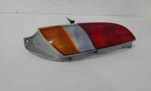 Stop fanale posteriore Destro Passeggero per Hyundai Atos 1 Serie (1998 - 2003)