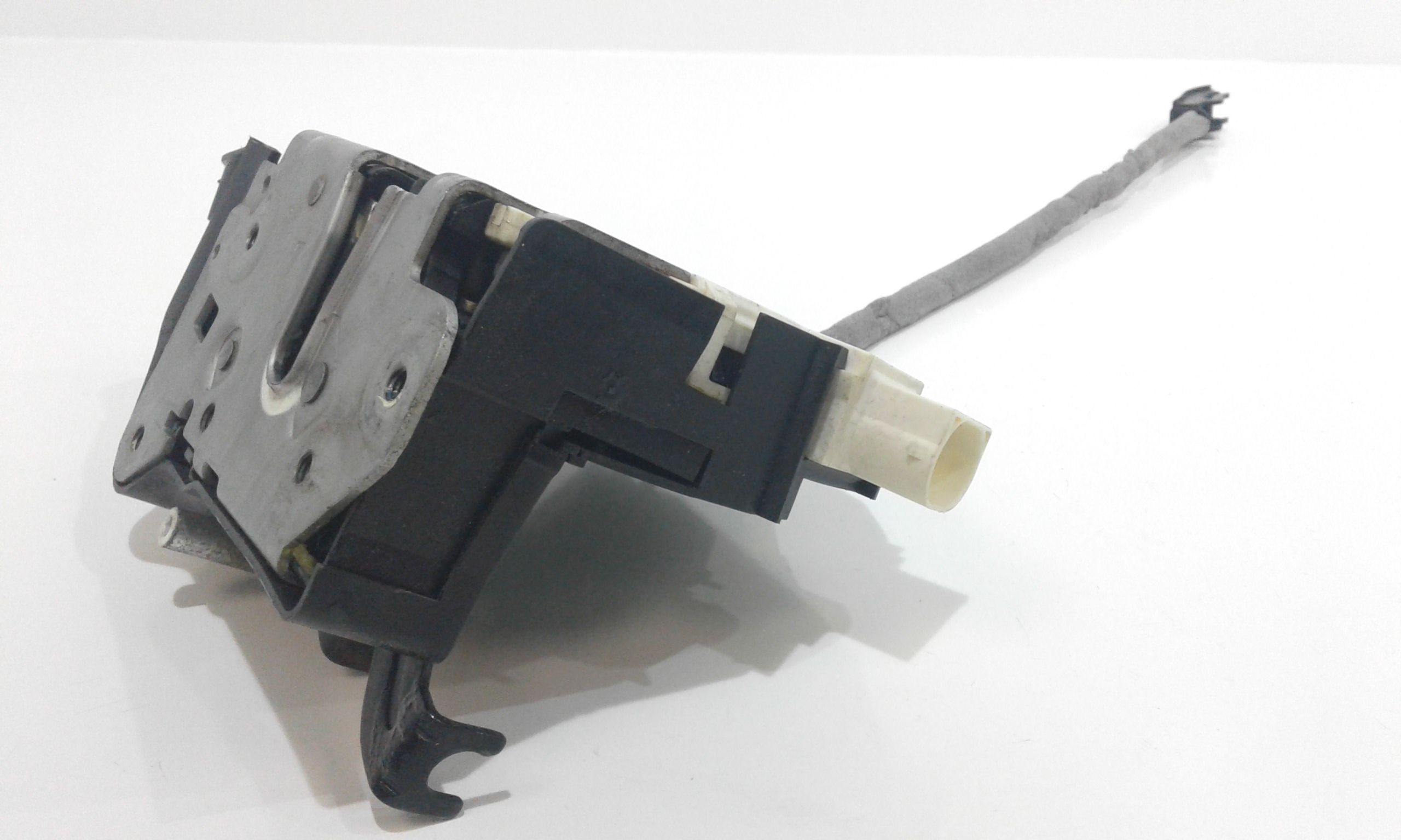 Serratura Anteriore Sinistra LAND ROVER Range Rover Serie LM AMC 014