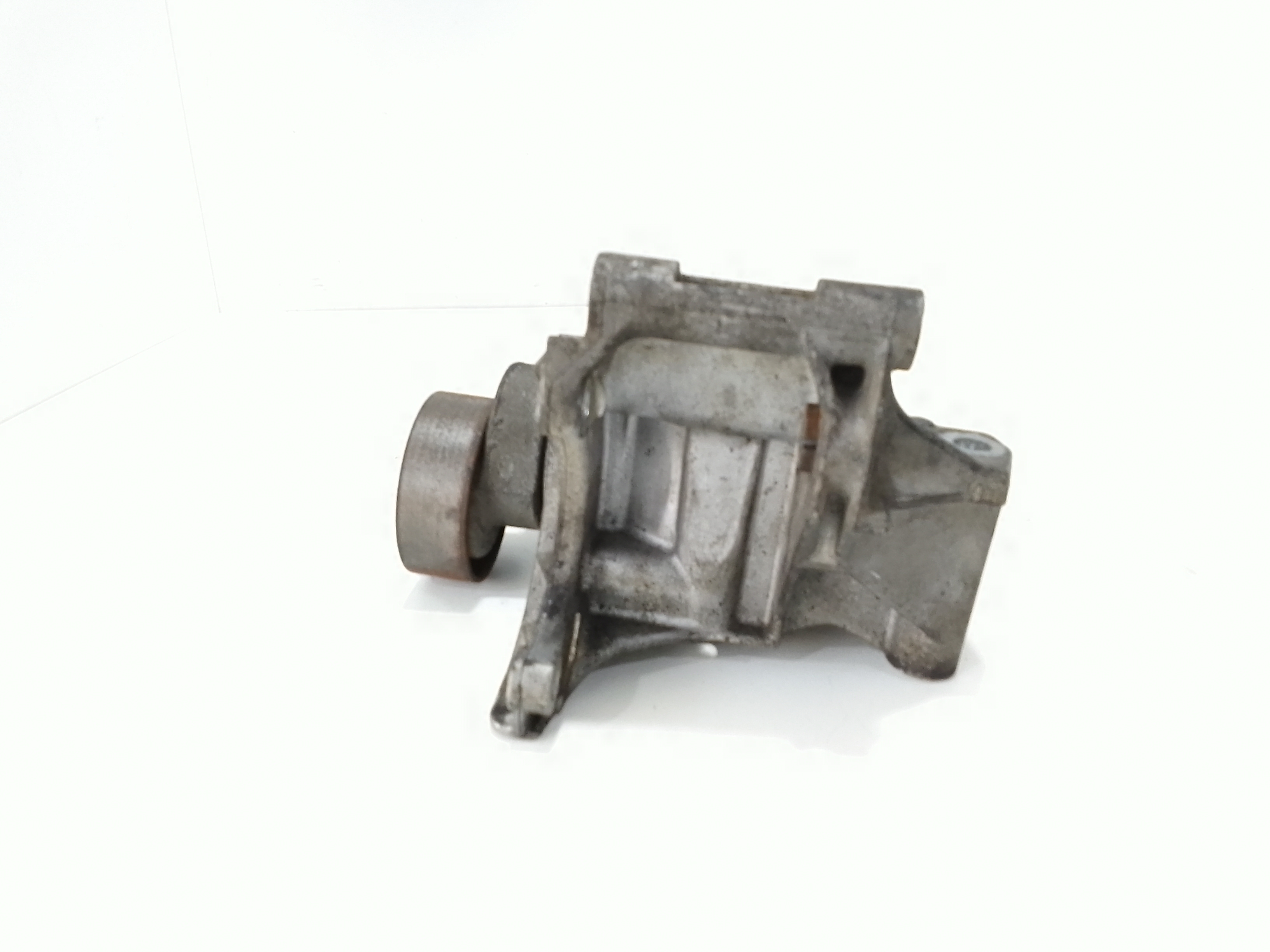 Supporto tendicinghia per Volkswagen Polo 4 Serie (2001 - 2009)