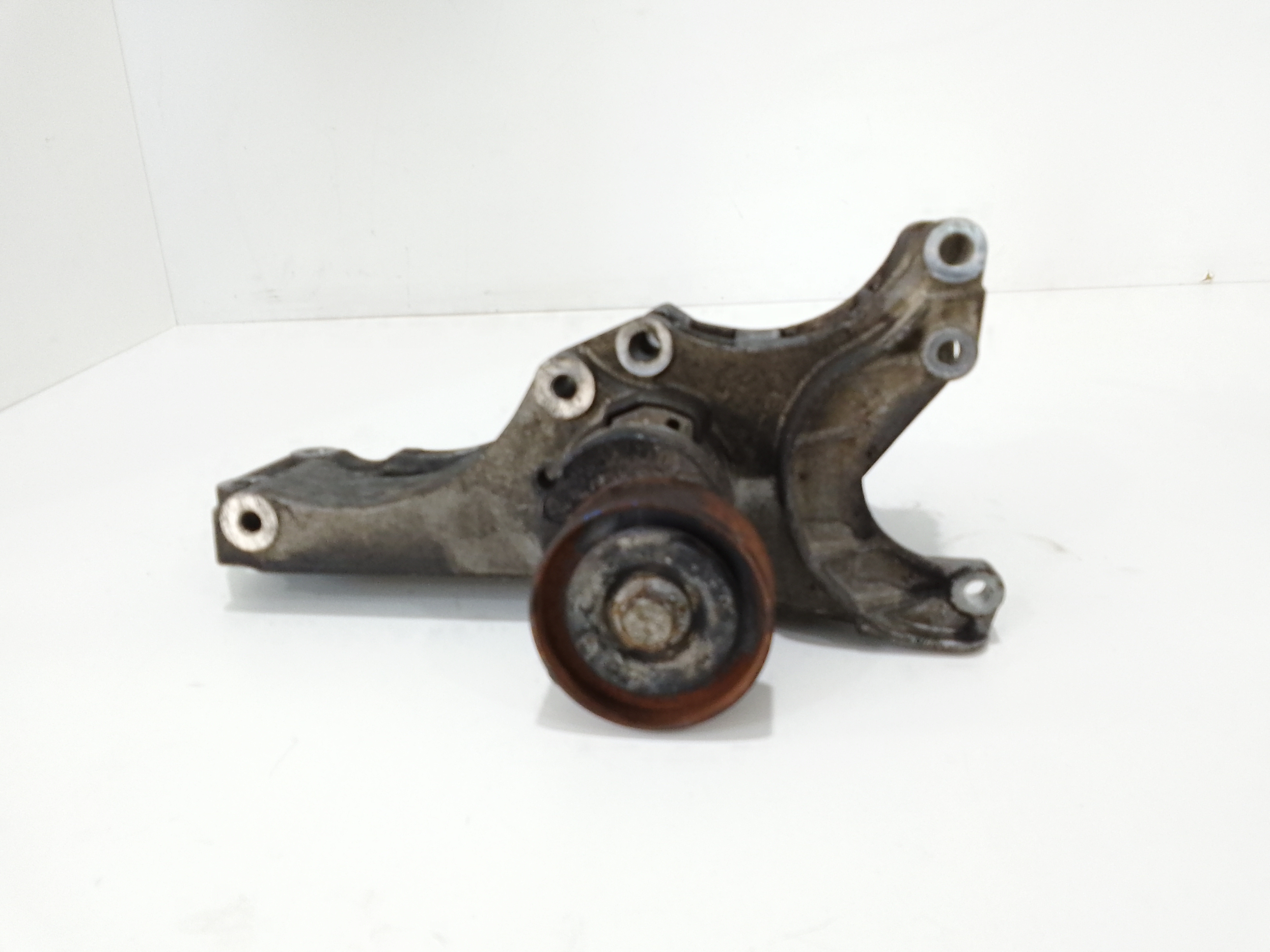 Supporto tendicinghia per Volkswagen Polo 4 Serie (2001 - 2009)