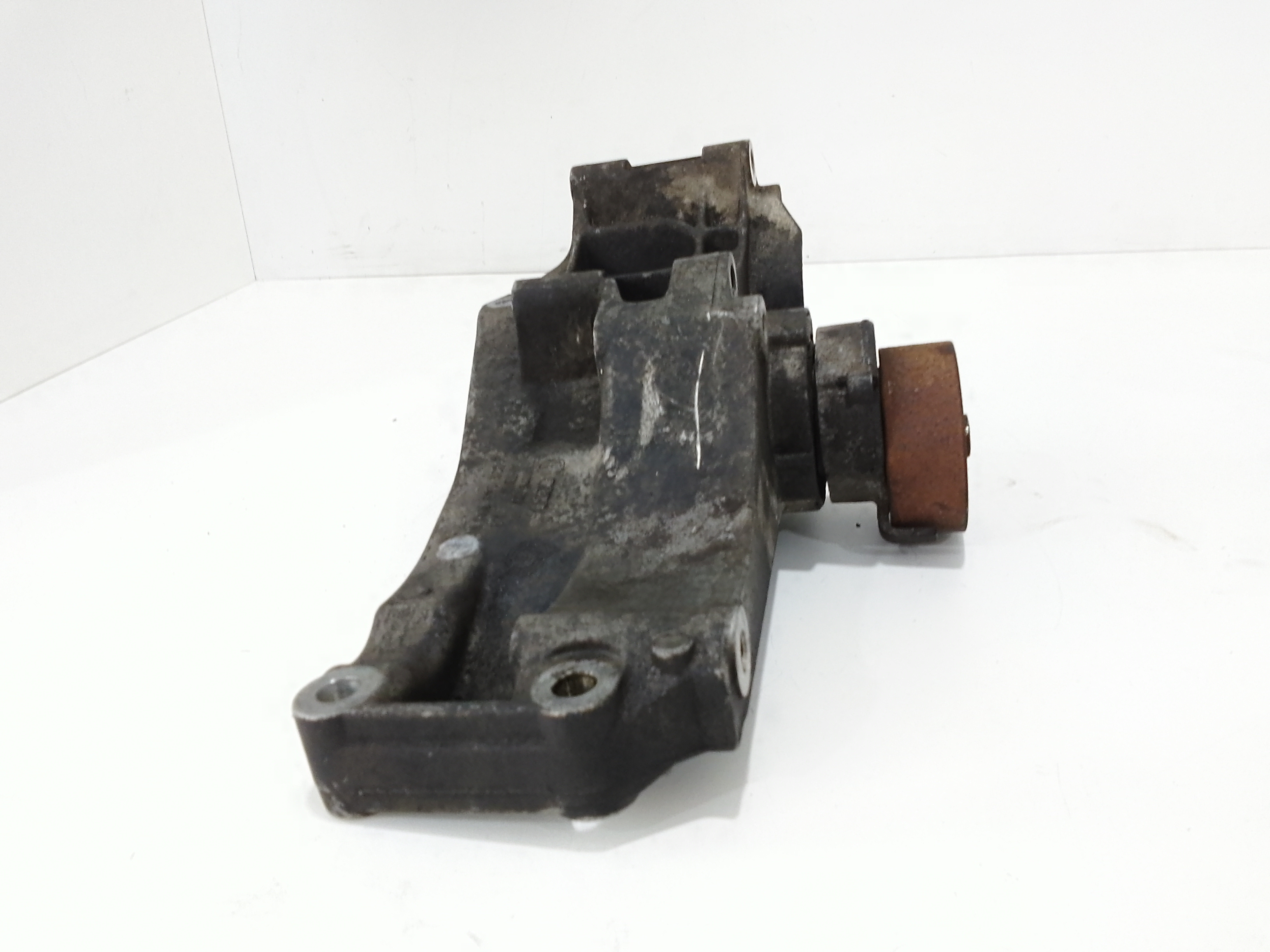 Supporto tendicinghia per Volkswagen Polo 4 Serie (2001 - 2009)