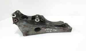 Supporto tendicinghia per Volkswagen Polo 4 Serie (2001 - 2009)