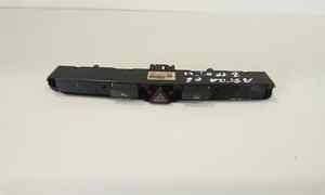 Pulsantiera Centrale per Opel Astra H Berlina (2004 - 2007)