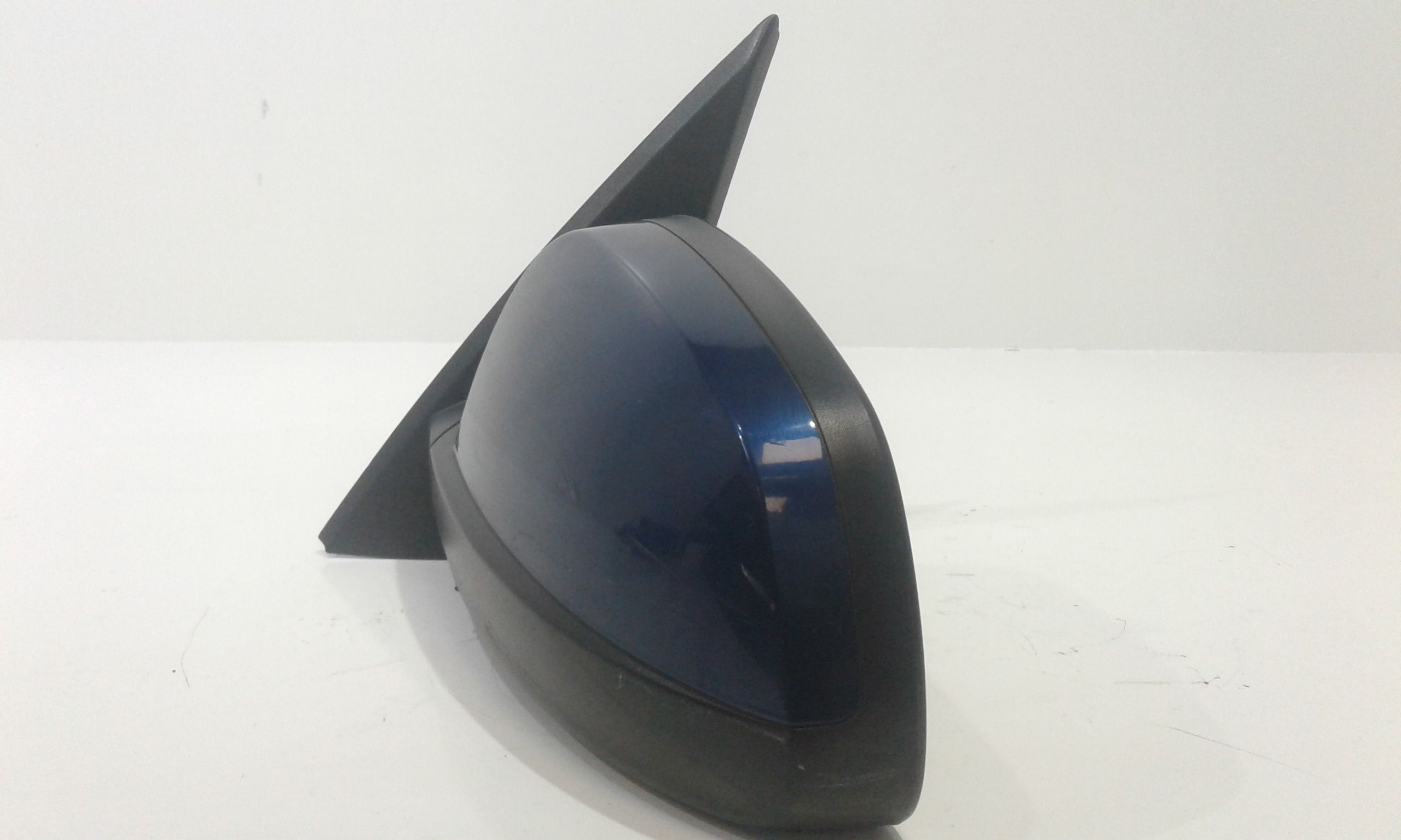 Specchietto Retrovisore Sinistro OPEL Meriva 1 Serie