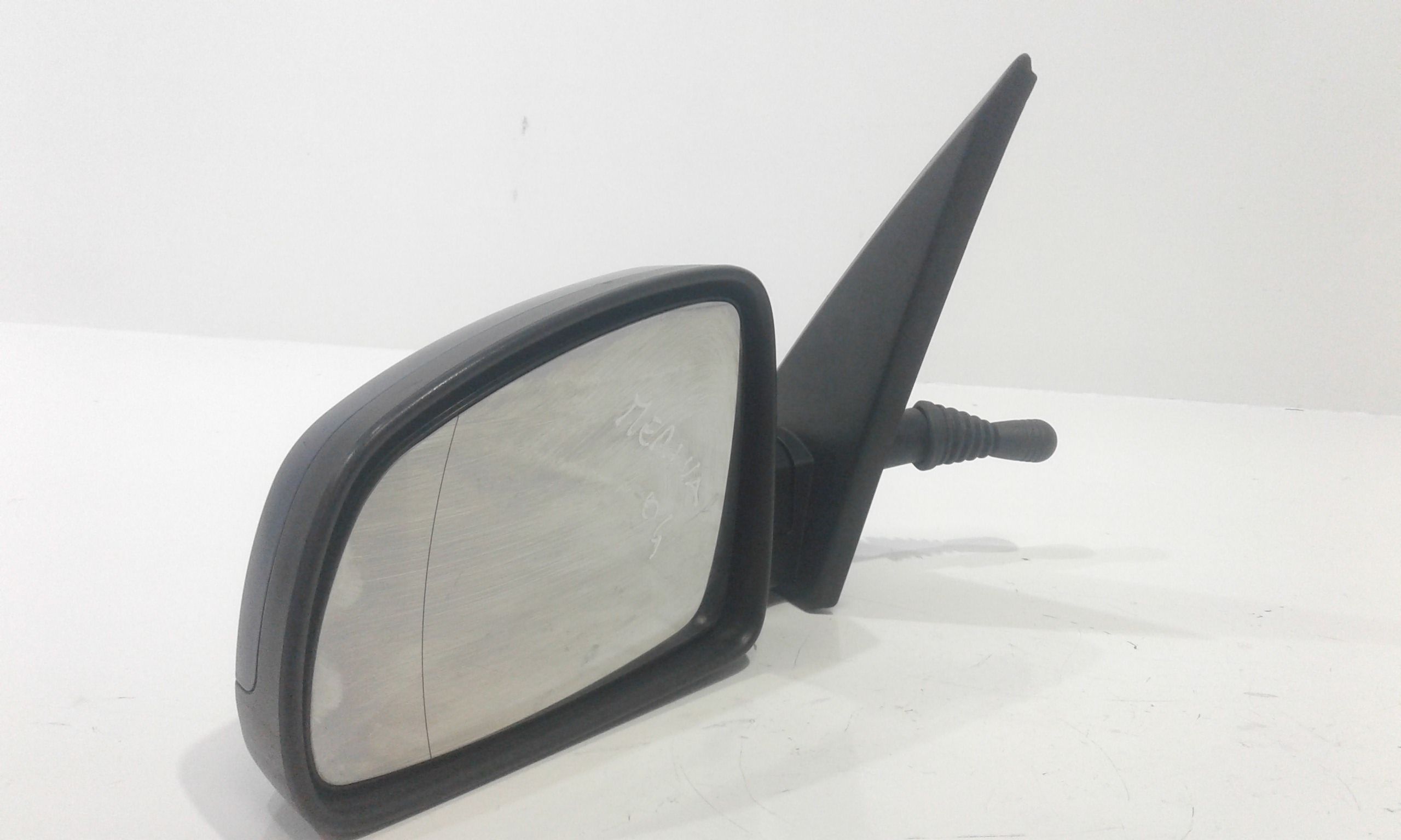 Specchietto Retrovisore Sinistro OPEL Meriva 1 Serie