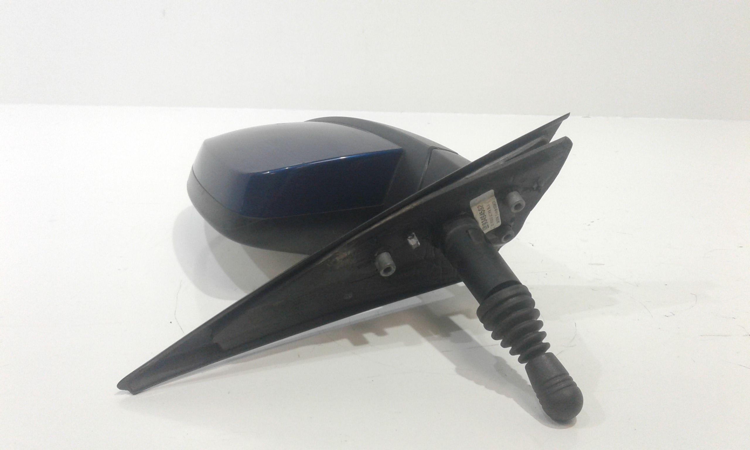 Specchietto Retrovisore Sinistro OPEL Meriva 1 Serie