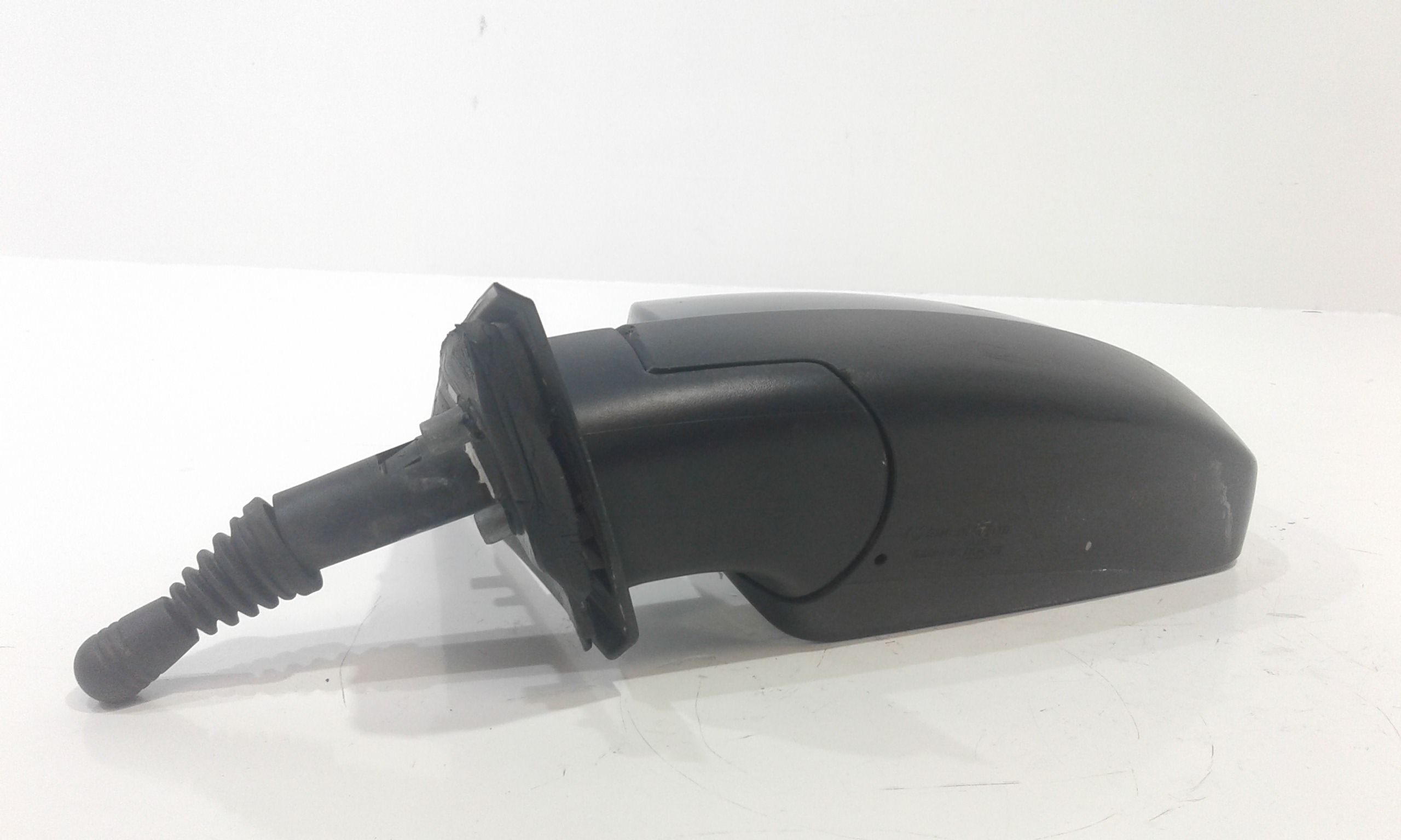 Specchietto Retrovisore Sinistro OPEL Meriva 1 Serie