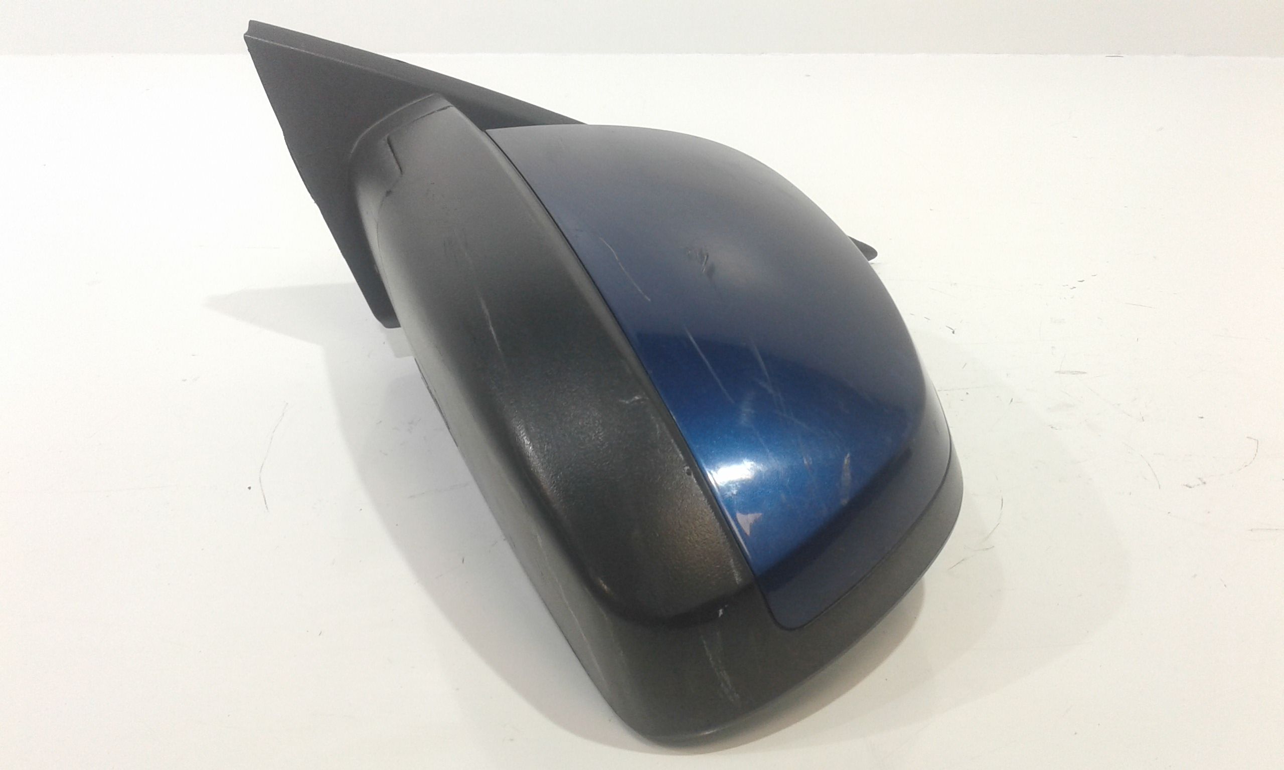 Specchietto Retrovisore Sinistro OPEL Meriva 1 Serie