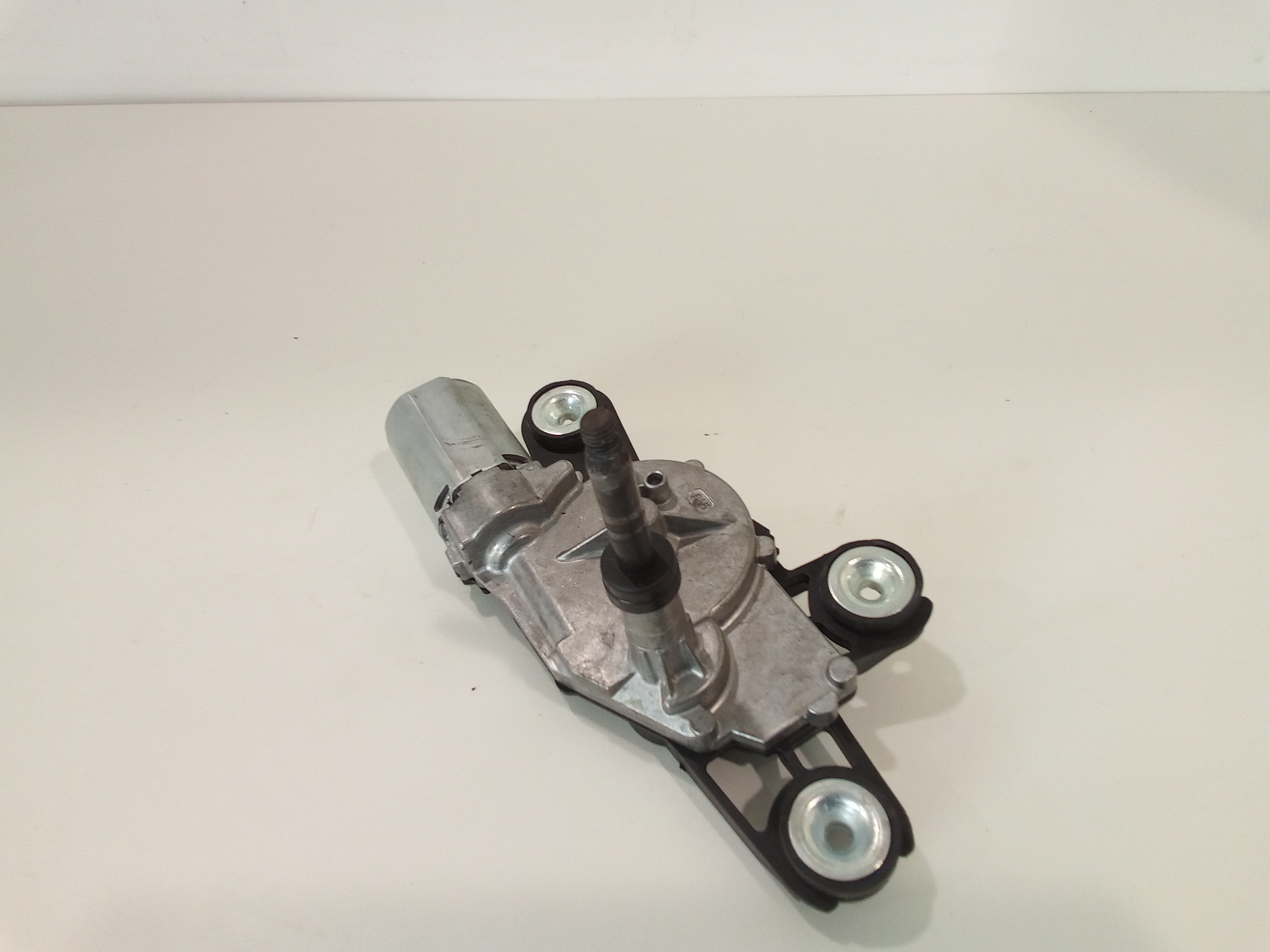 Motorino Tergicristallo Posteriore per Ford Fiesta 6 Serie (2008 - 2017)