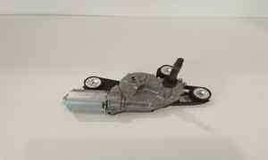 Motorino Tergicristallo Posteriore per Ford Fiesta 6 Serie (2008 - 2017)