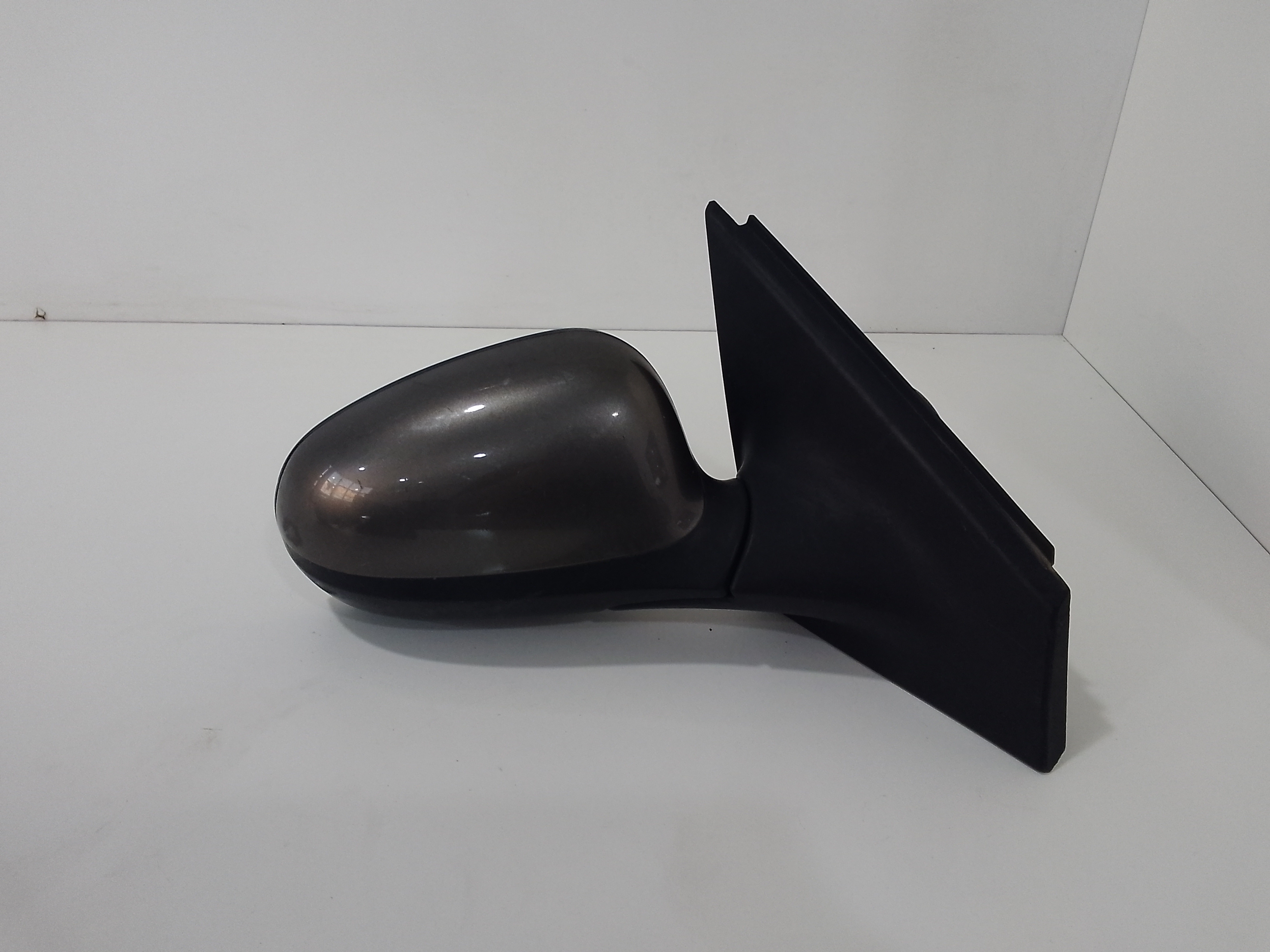 Specchietto Retrovisore Destro per Fiat Bravo 2 Serie (2007 - 2010)