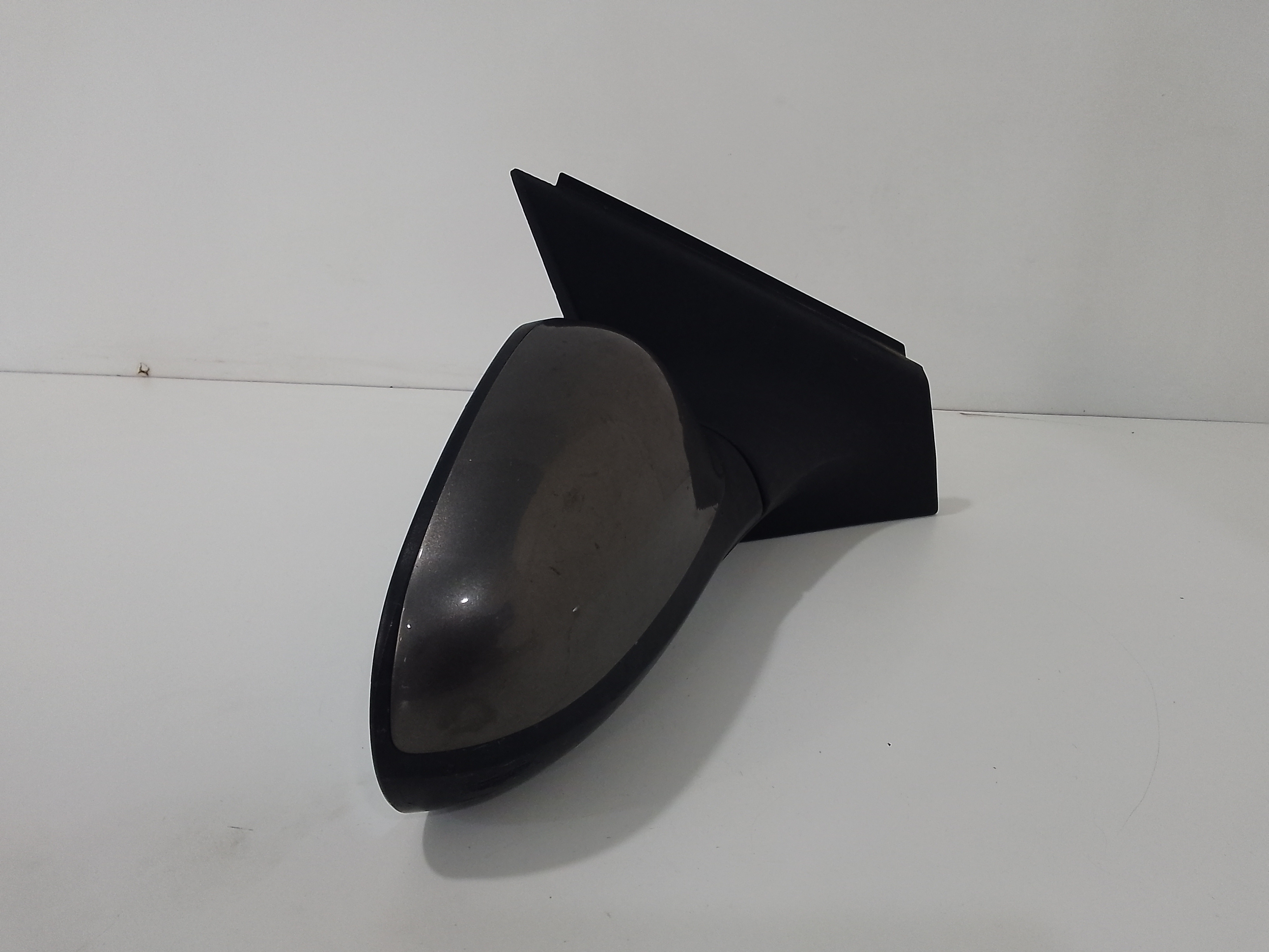 Specchietto Retrovisore Destro per Fiat Bravo 2 Serie (2007 - 2010)