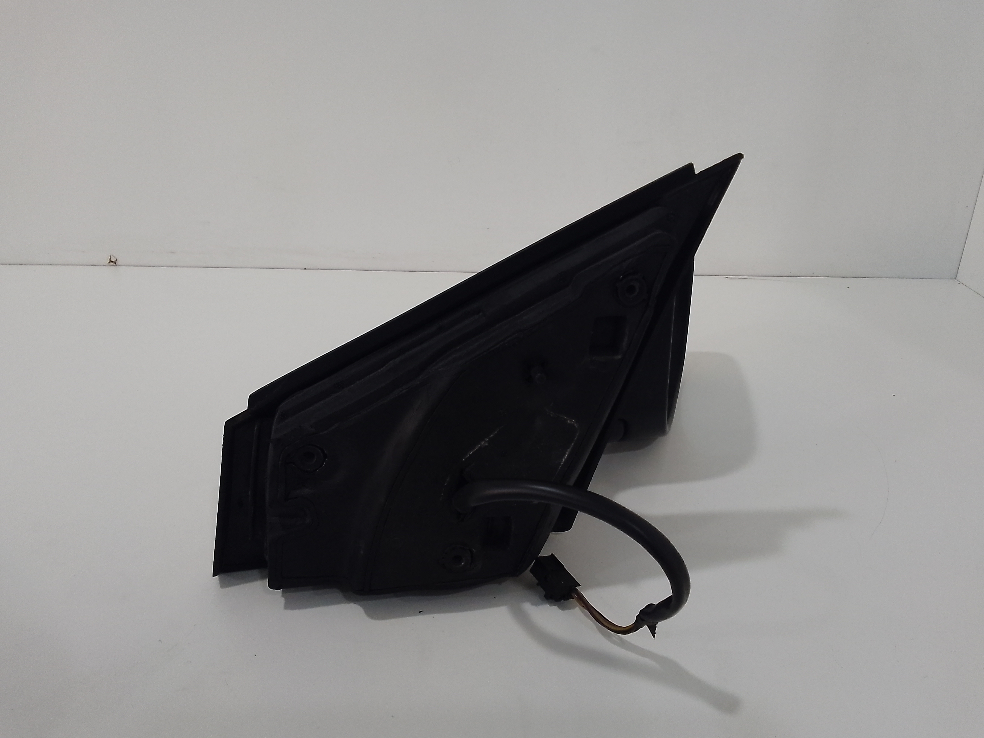 Specchietto Retrovisore Destro per Fiat Bravo 2 Serie (2007 - 2010)