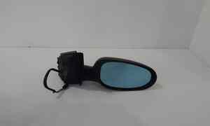 Specchietto Retrovisore Destro per Fiat Bravo 2 Serie (2007 - 2010)