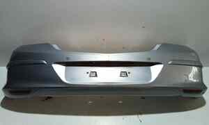 Paraurti Posteriore completo per Opel Astra H S. Wagon (2004 - 2007)