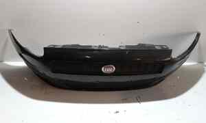 Paraurti Anteriore Completo per Fiat Punto Evo (2009 - 2012)