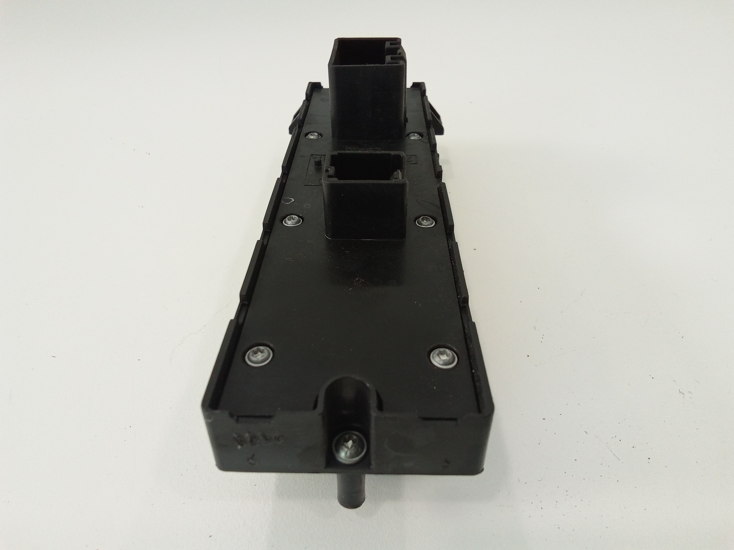 Pulsantiera anteriore sinistra Guida per Ford Focus S. Wagon 4 Serie (2008 - 2011)