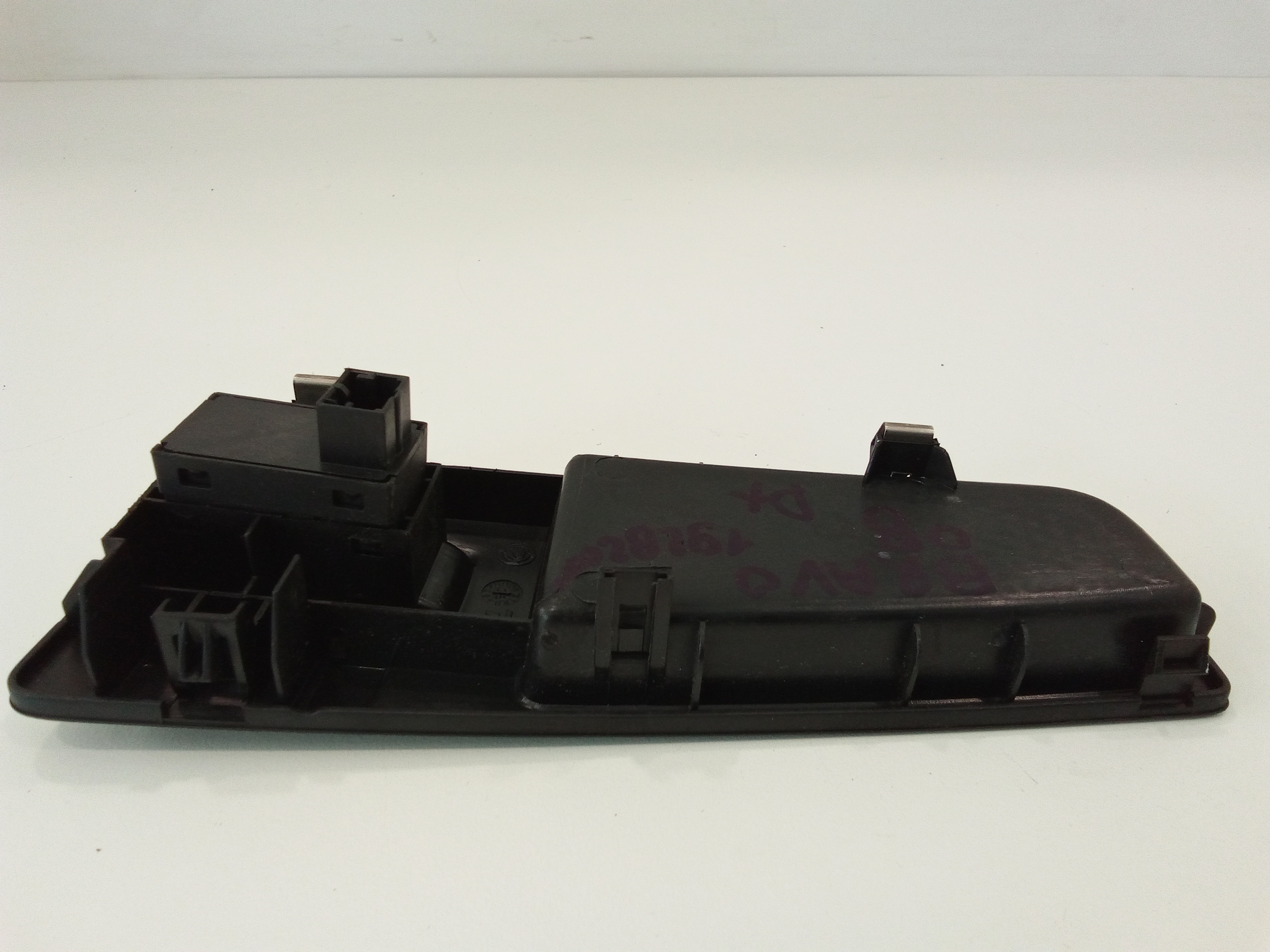 Pulsantiera Anteriore Destra Passeggero per Fiat Bravo 2 Serie (2007 - 2010)