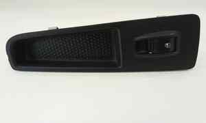 Pulsantiera Anteriore Destra Passeggero per Fiat Bravo 2 Serie (2007 - 2010)