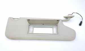 Specchietto Retrovisore Destro per Fiat Freemont 1 Serie (2011 - In produzione)