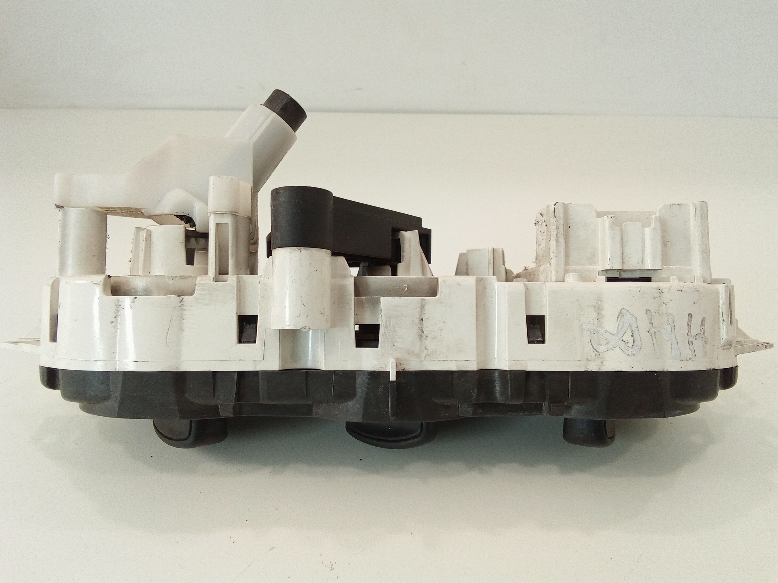 Comandi Clima per Ford Focus S. Wagon 4 Serie (2008 - 2011)