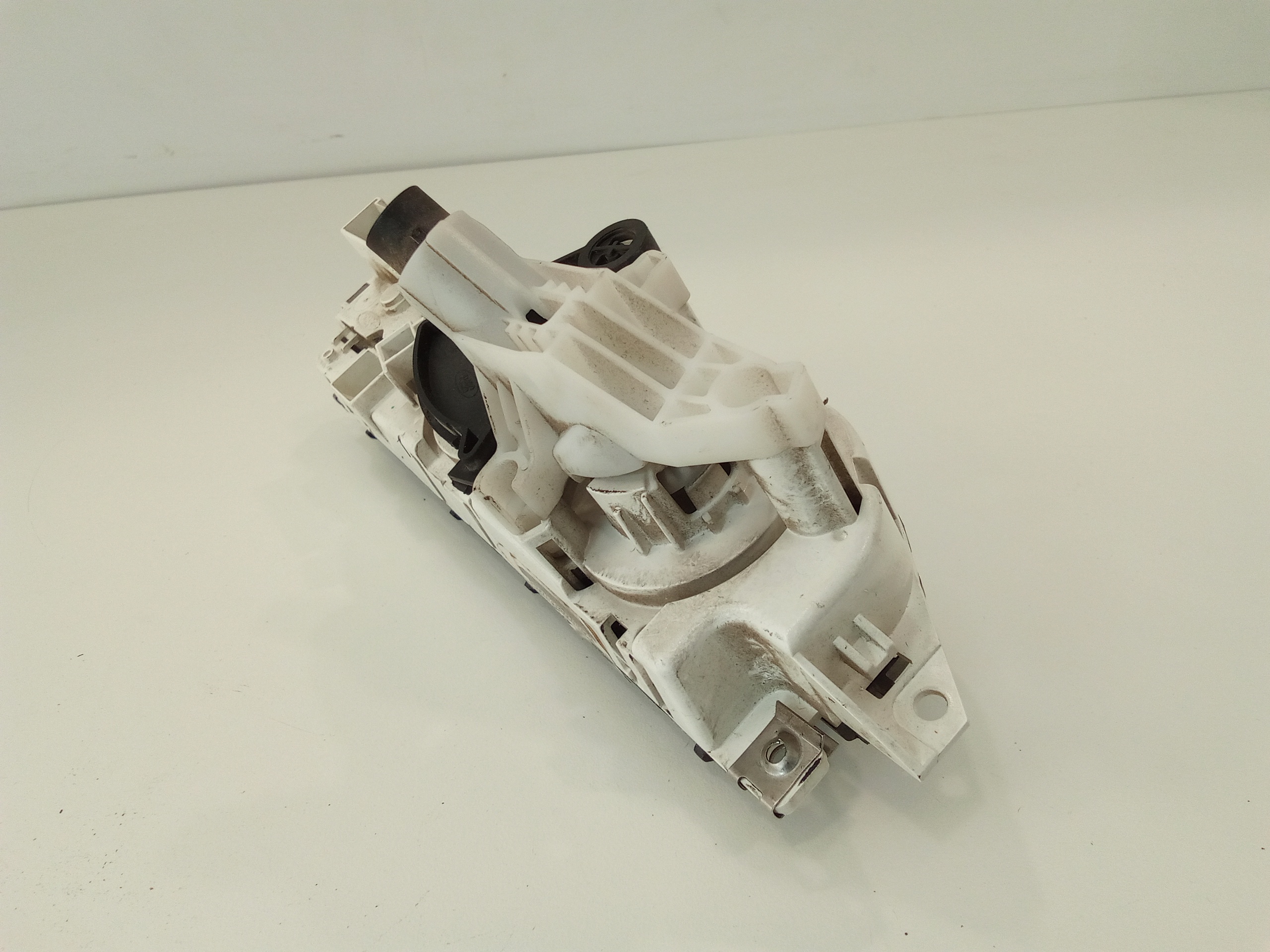 Comandi Clima per Ford Focus S. Wagon 4 Serie (2008 - 2011)