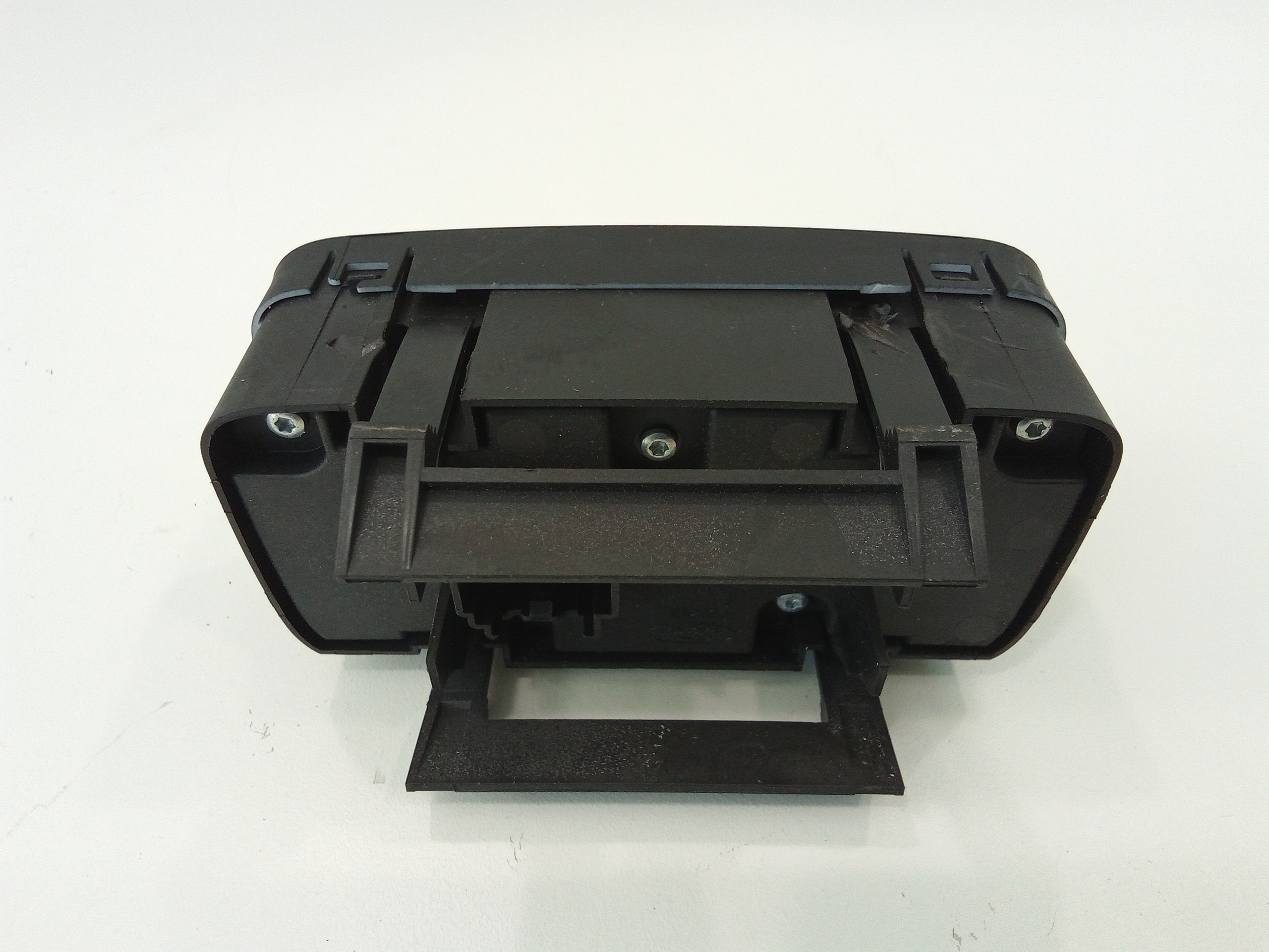 Interruttore comando luci per Ford Fiesta 6 Serie (2008 - 2017)