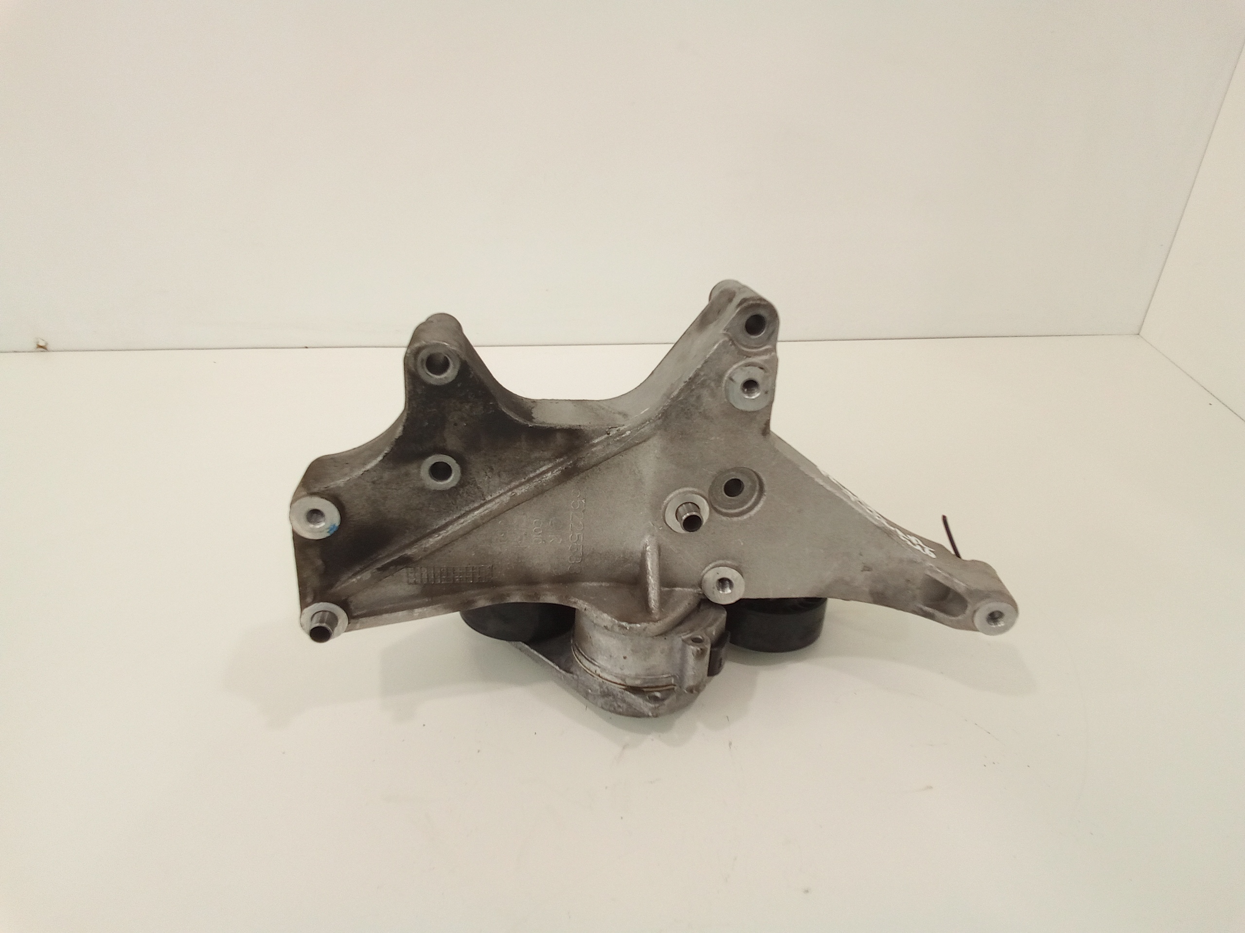 Supporto tendicinghia per Fiat Panda 3 Serie (2012 - In produzione)