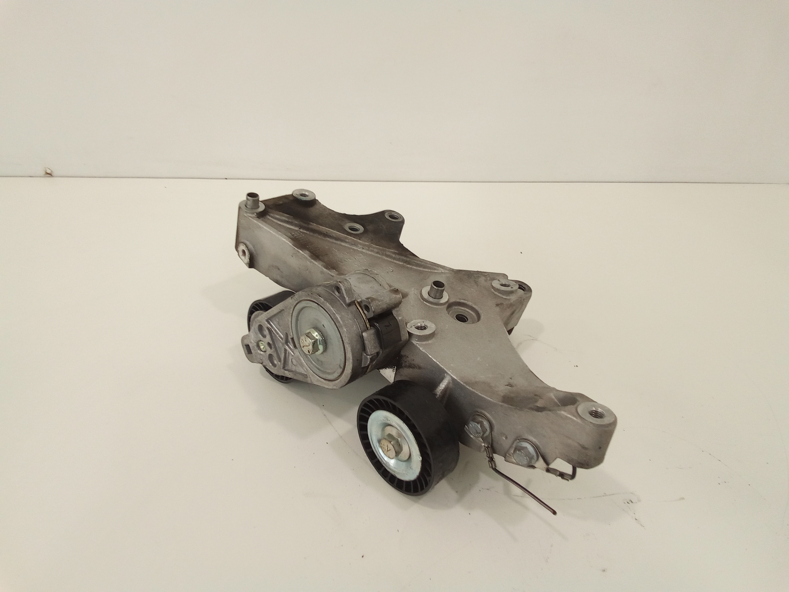 Supporto tendicinghia per Fiat Panda 3 Serie (2012 - In produzione)