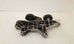 Supporto tendicinghia per Fiat Panda 3 Serie (2012 - In produzione)