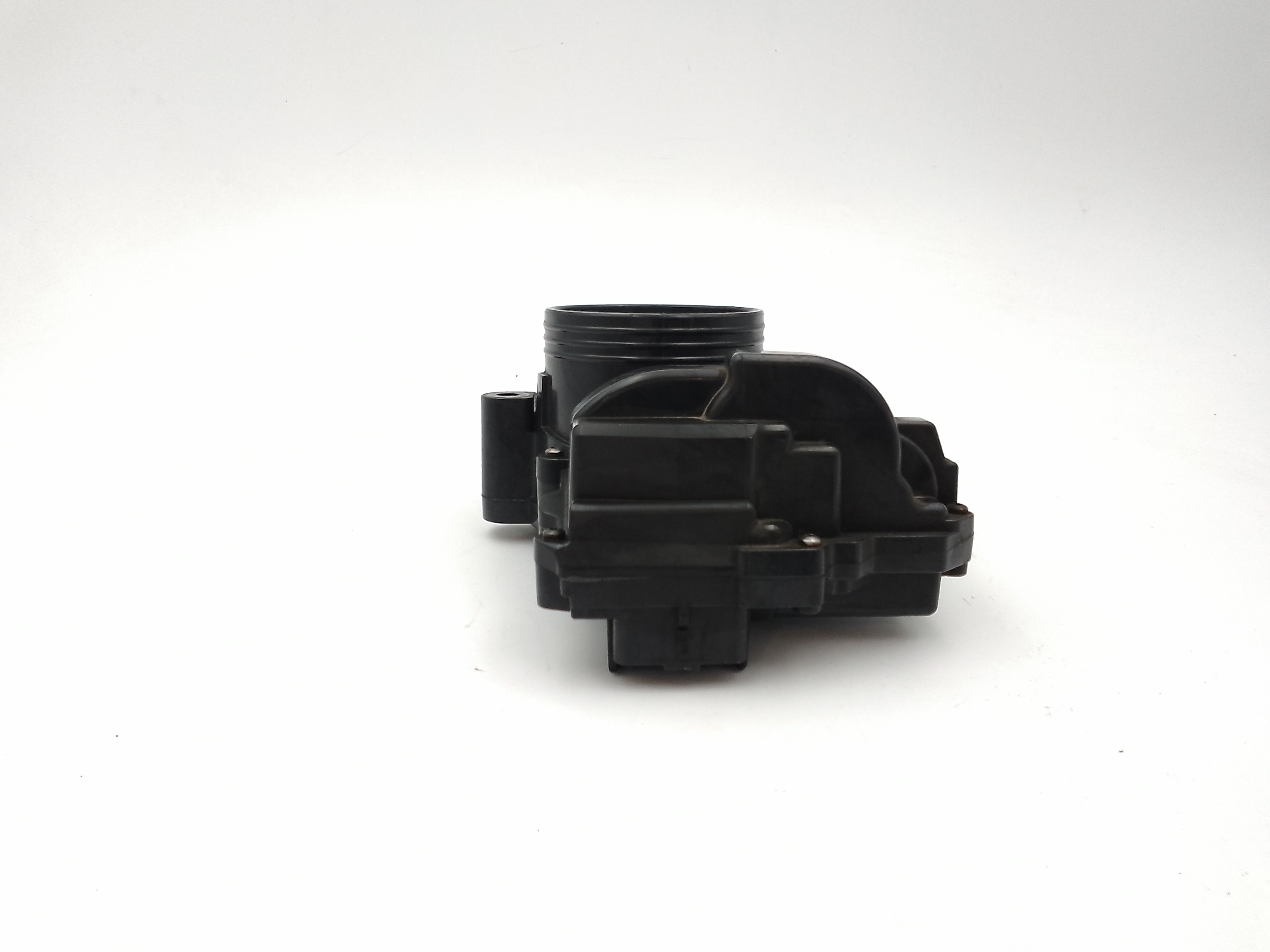 Corpo Farfallato per Peugeot Partner 3 Serie (2008 - In produzione)