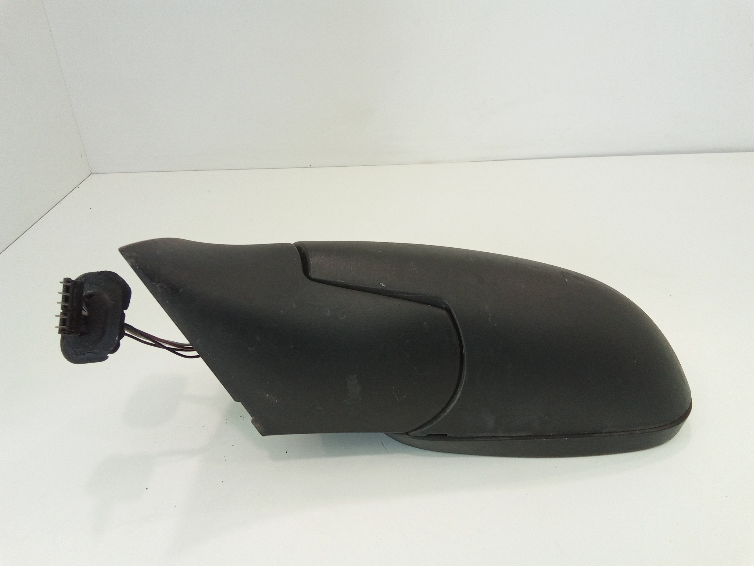 Specchietto Retrovisore Sinistro per Mercedes Classe A W168 1 Serie (1997 - 2001)