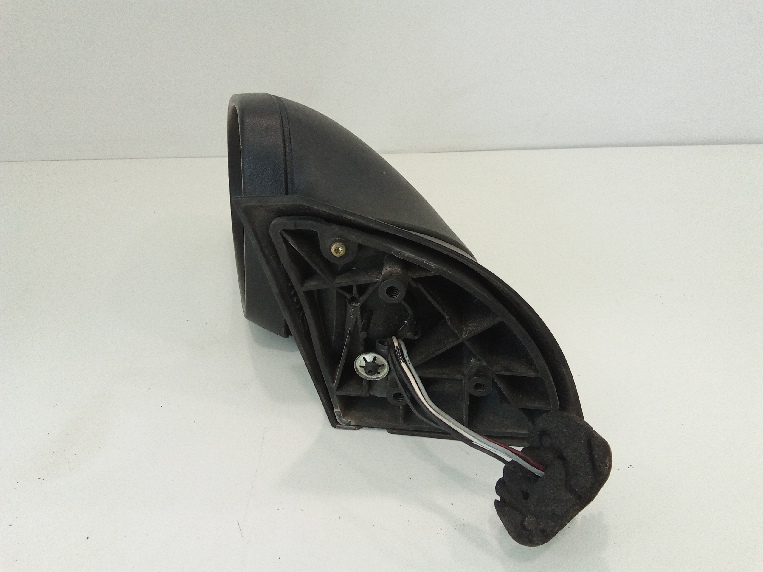 Specchietto Retrovisore Sinistro per Mercedes Classe A W168 1 Serie (1997 - 2001)
