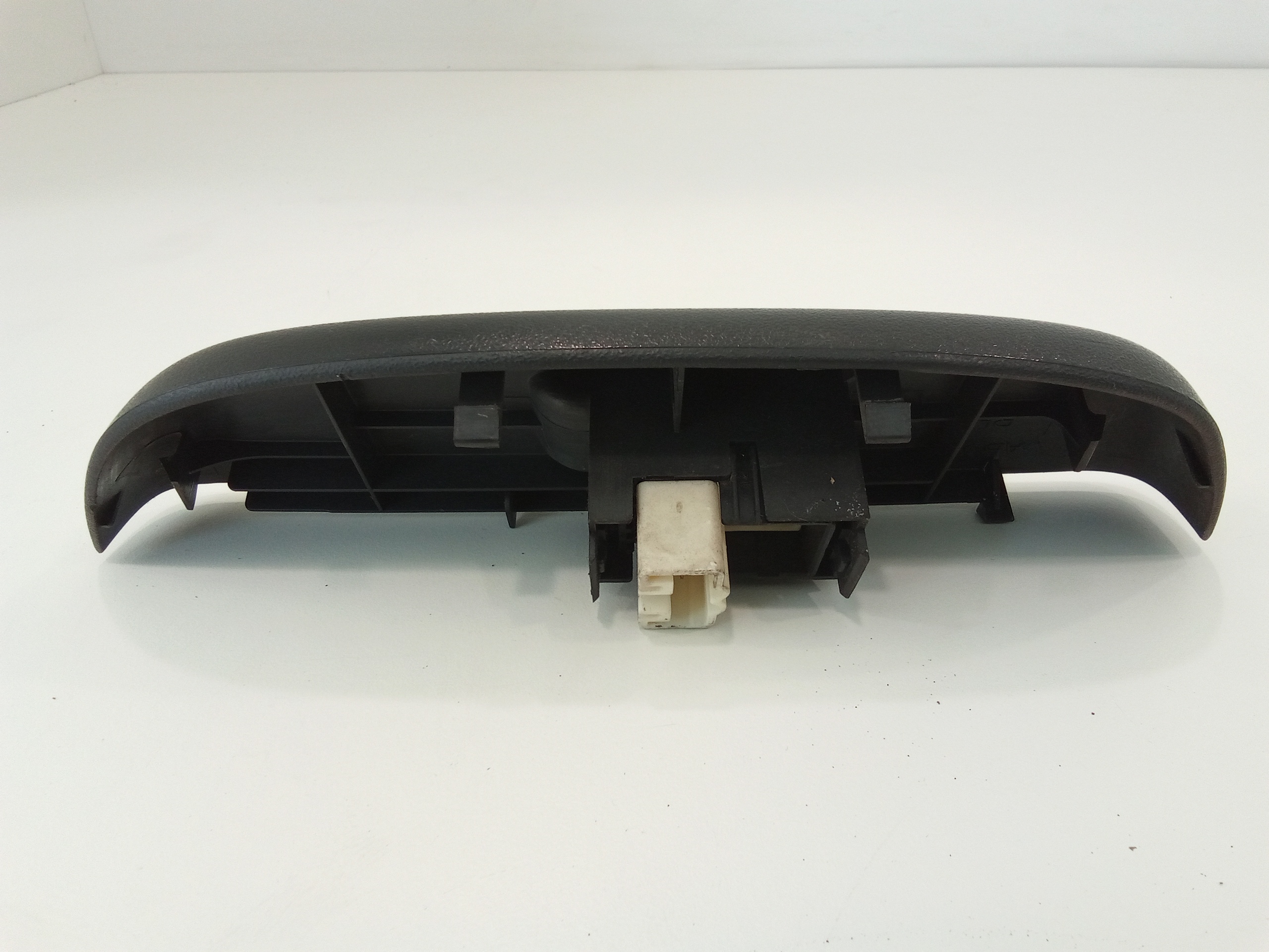 Pulsantiera Anteriore Destra Passeggero per Toyota Yaris Verso Serie (99>03) (1999 - 2003)