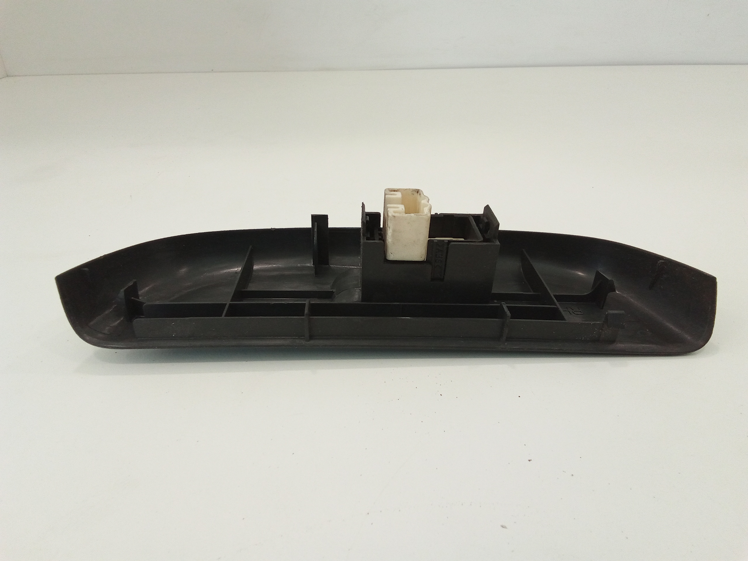 Pulsantiera Anteriore Destra Passeggero per Toyota Yaris Verso Serie (99>03) (1999 - 2003)