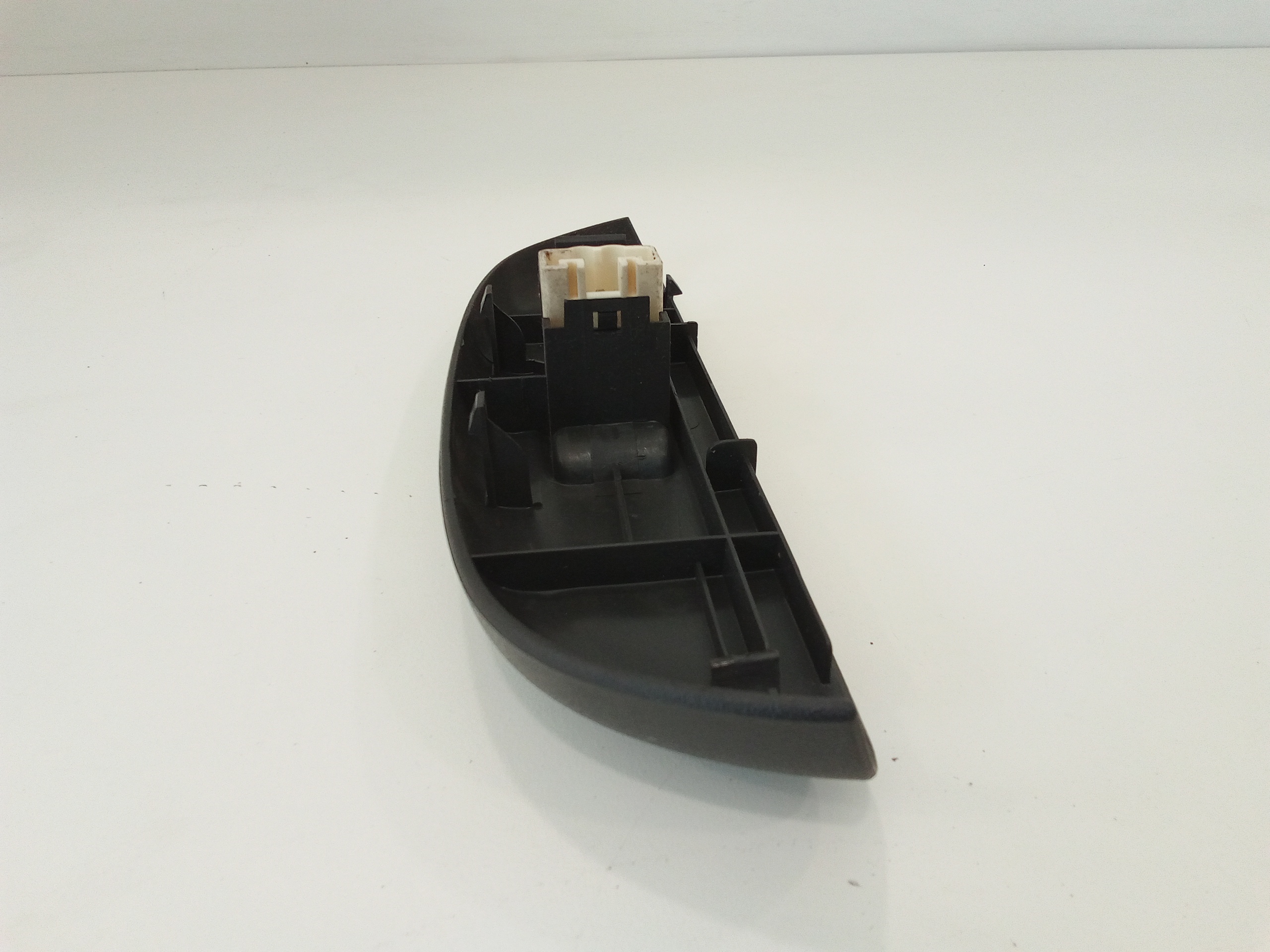 Pulsantiera Anteriore Destra Passeggero per Toyota Yaris Verso Serie (99>03) (1999 - 2003)