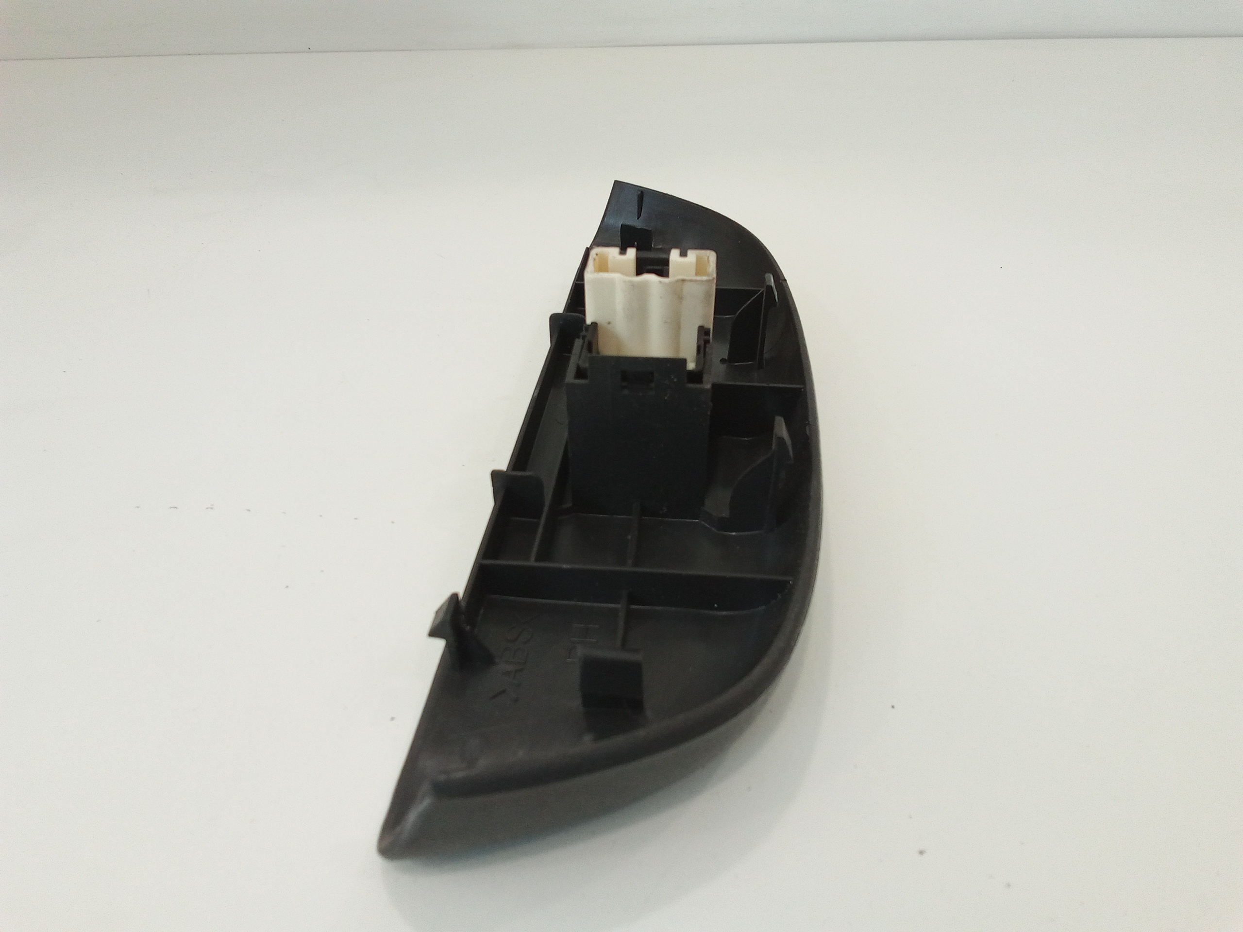 Pulsantiera Anteriore Destra Passeggero per Toyota Yaris Verso Serie (99>03) (1999 - 2003)